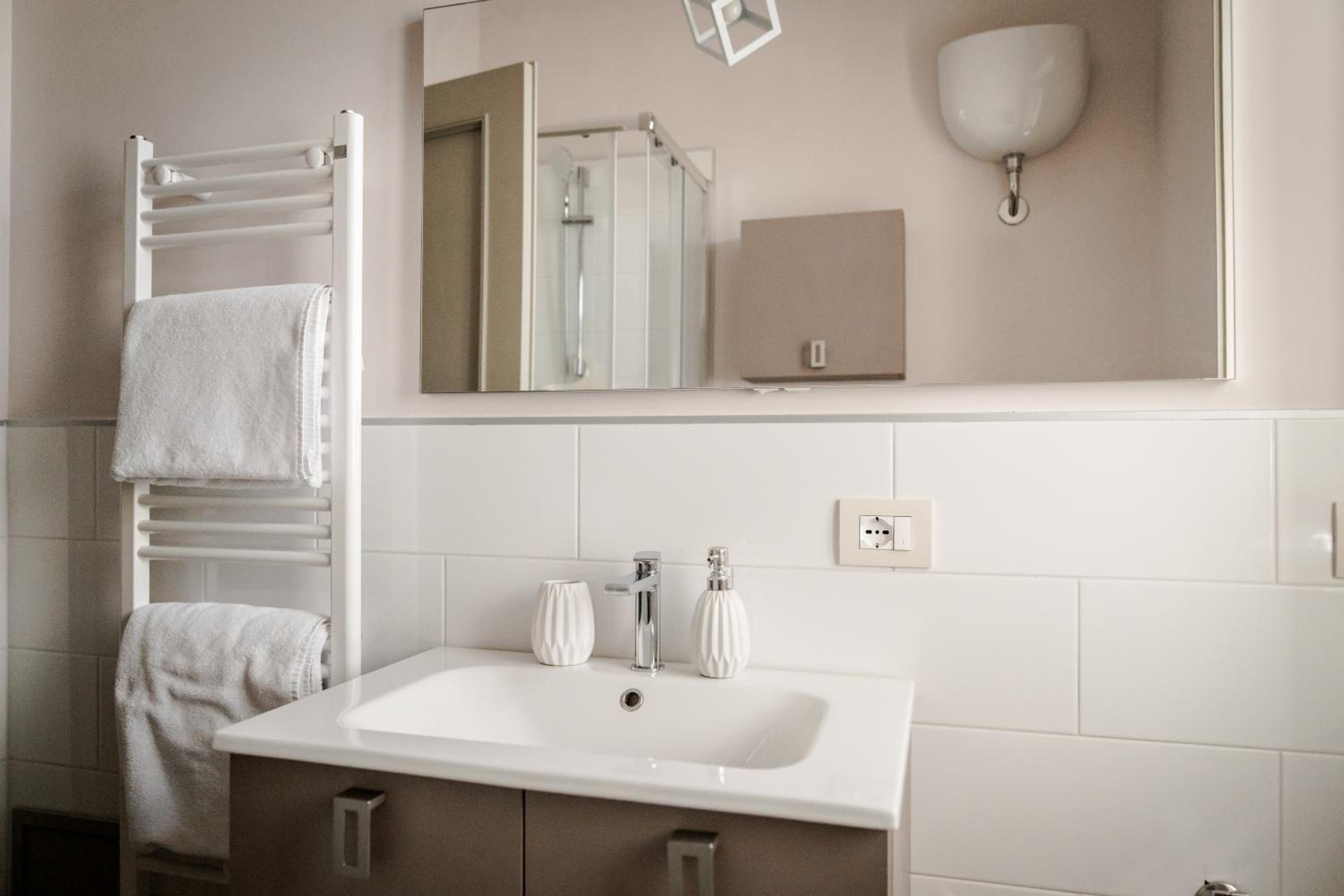 Triple Room - Photo 14