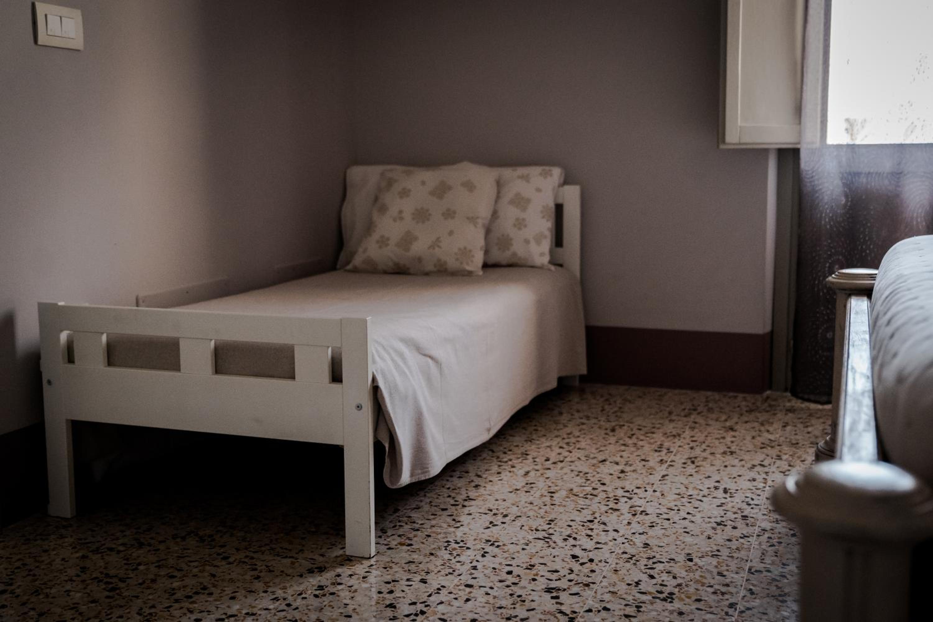 Triple Room - Photo 7