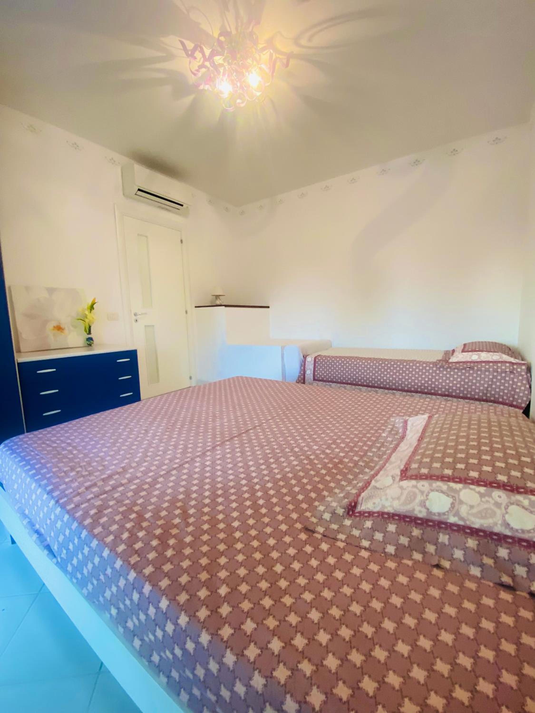 One-Bedroom House photo 3