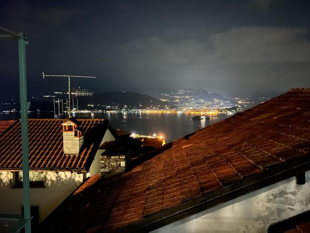 Double Room with Lake View photo 3