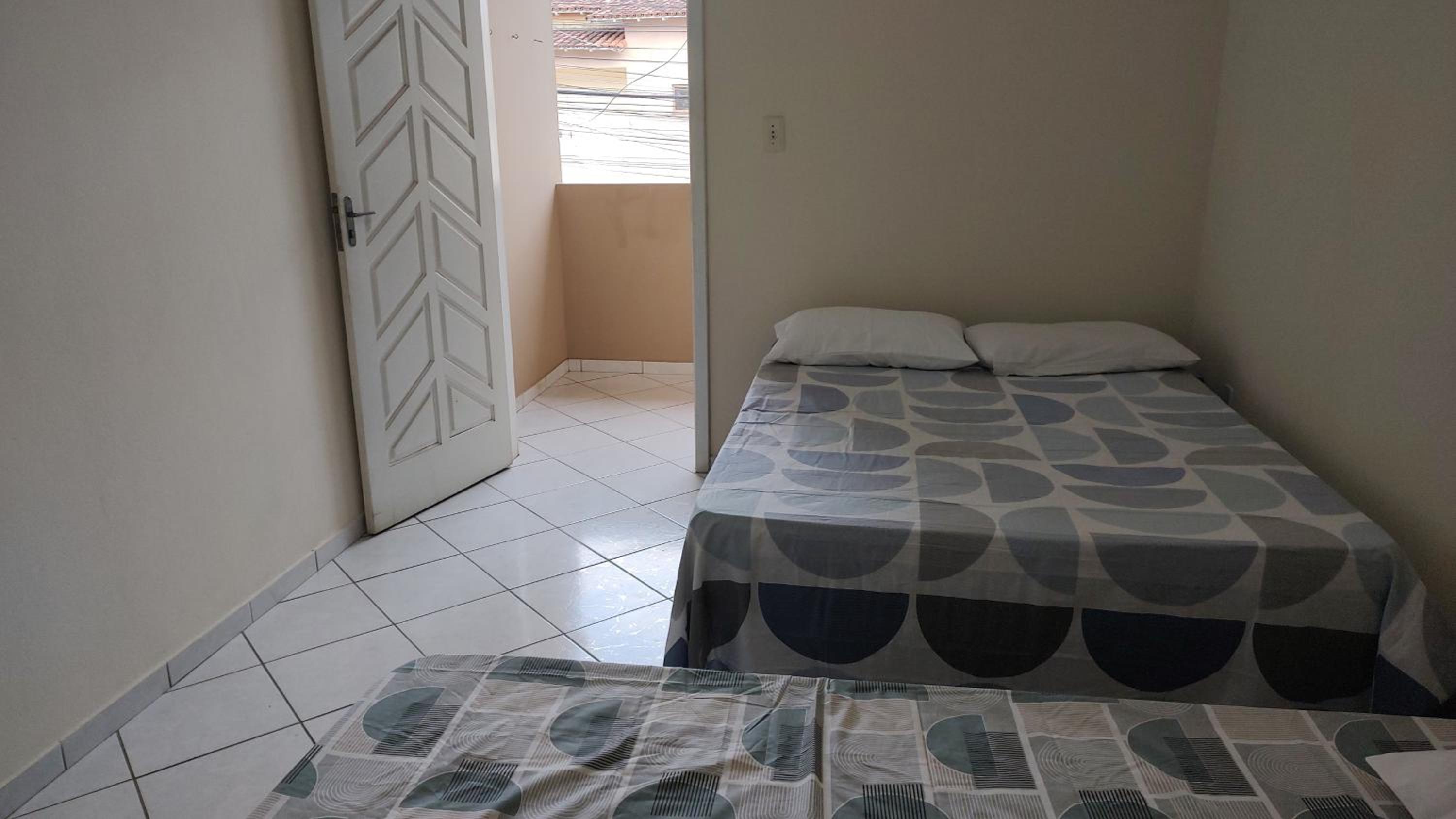 Apartment - Split Level photo 1