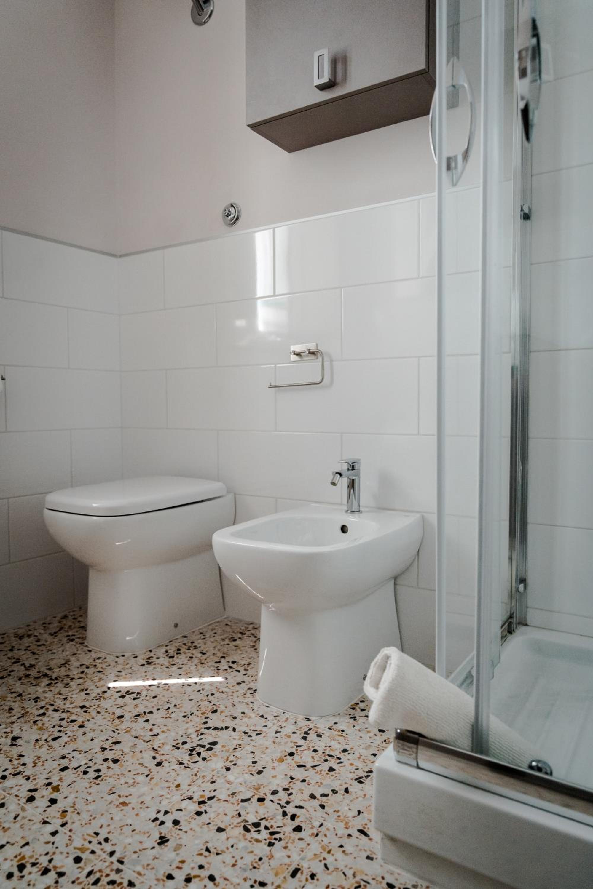 Triple Room - Photo 4