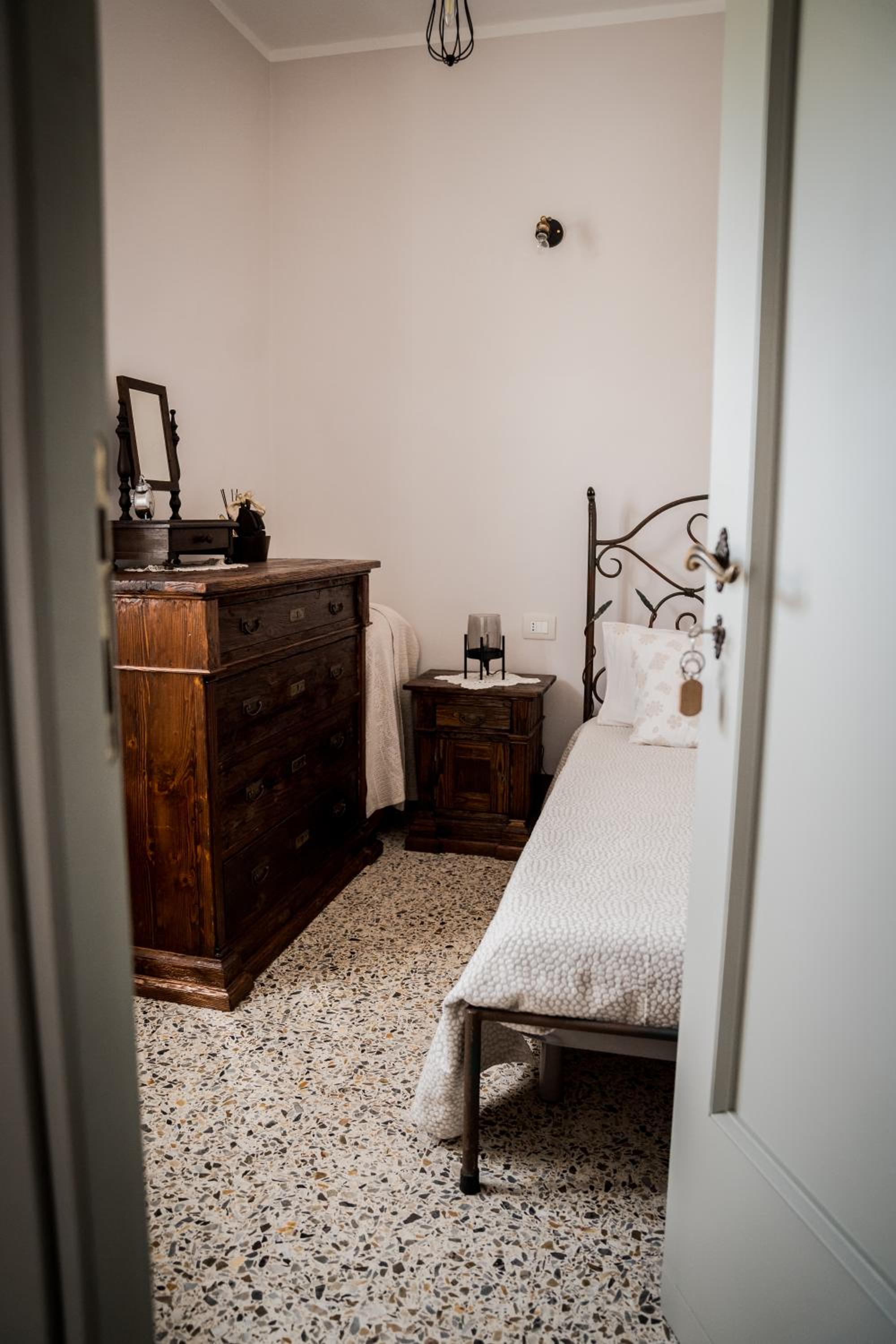 Triple Room - Photo 3