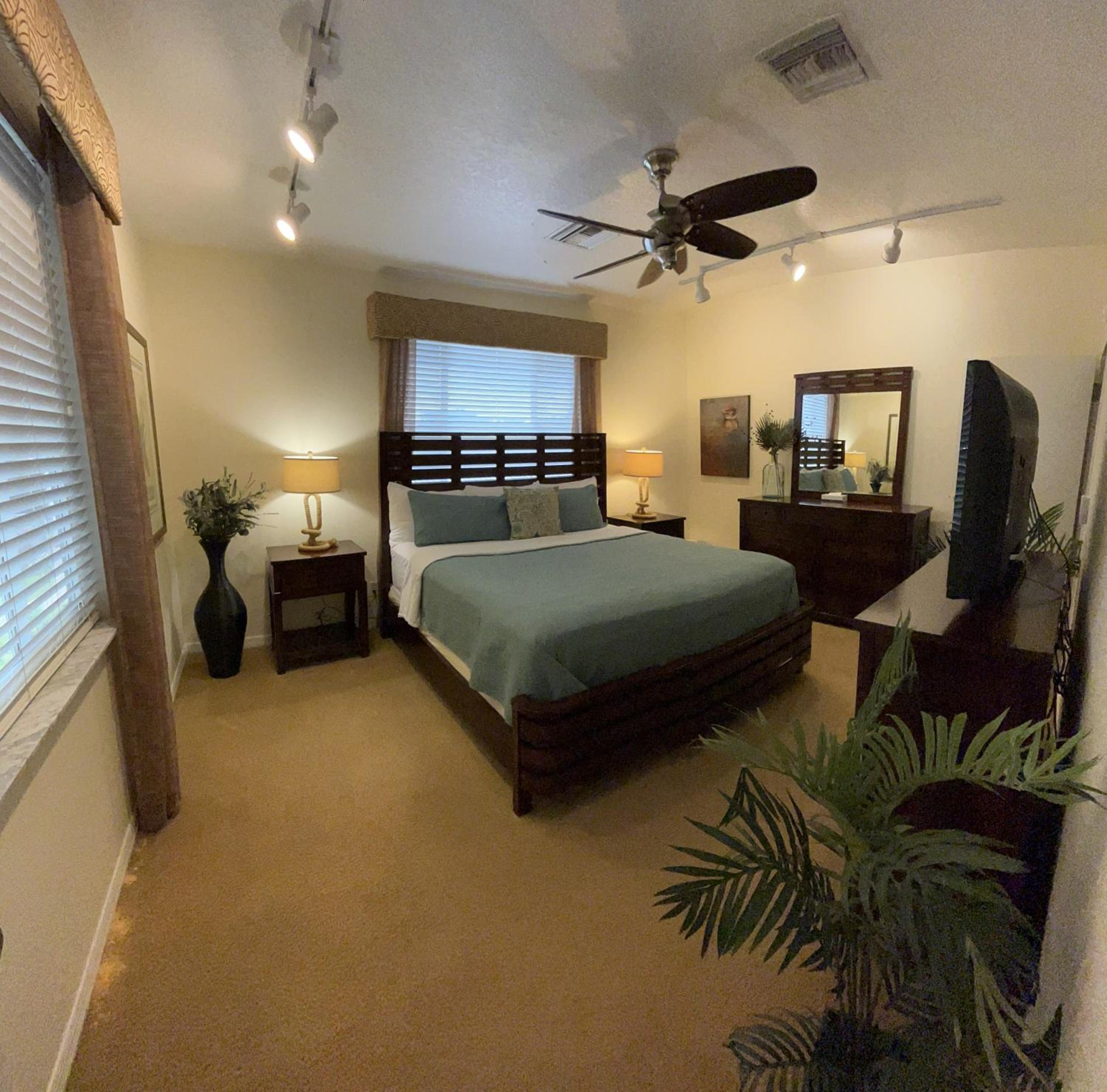 Suite With River View photo 3