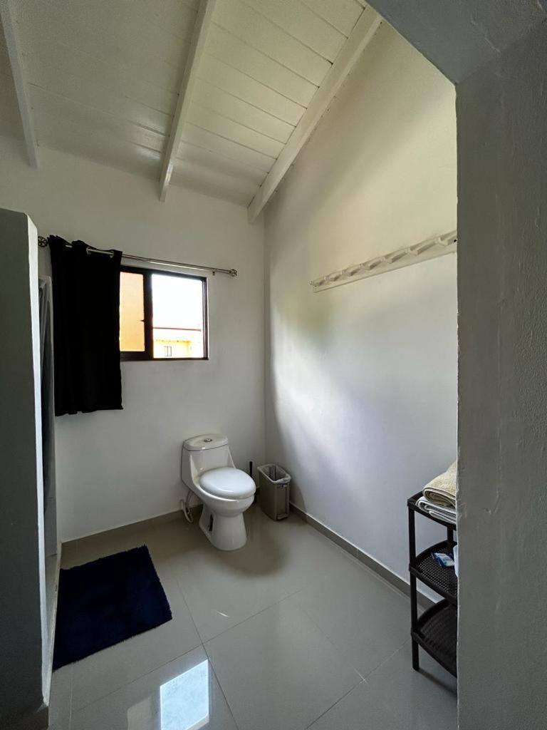 Double Room with Sea View photo 3