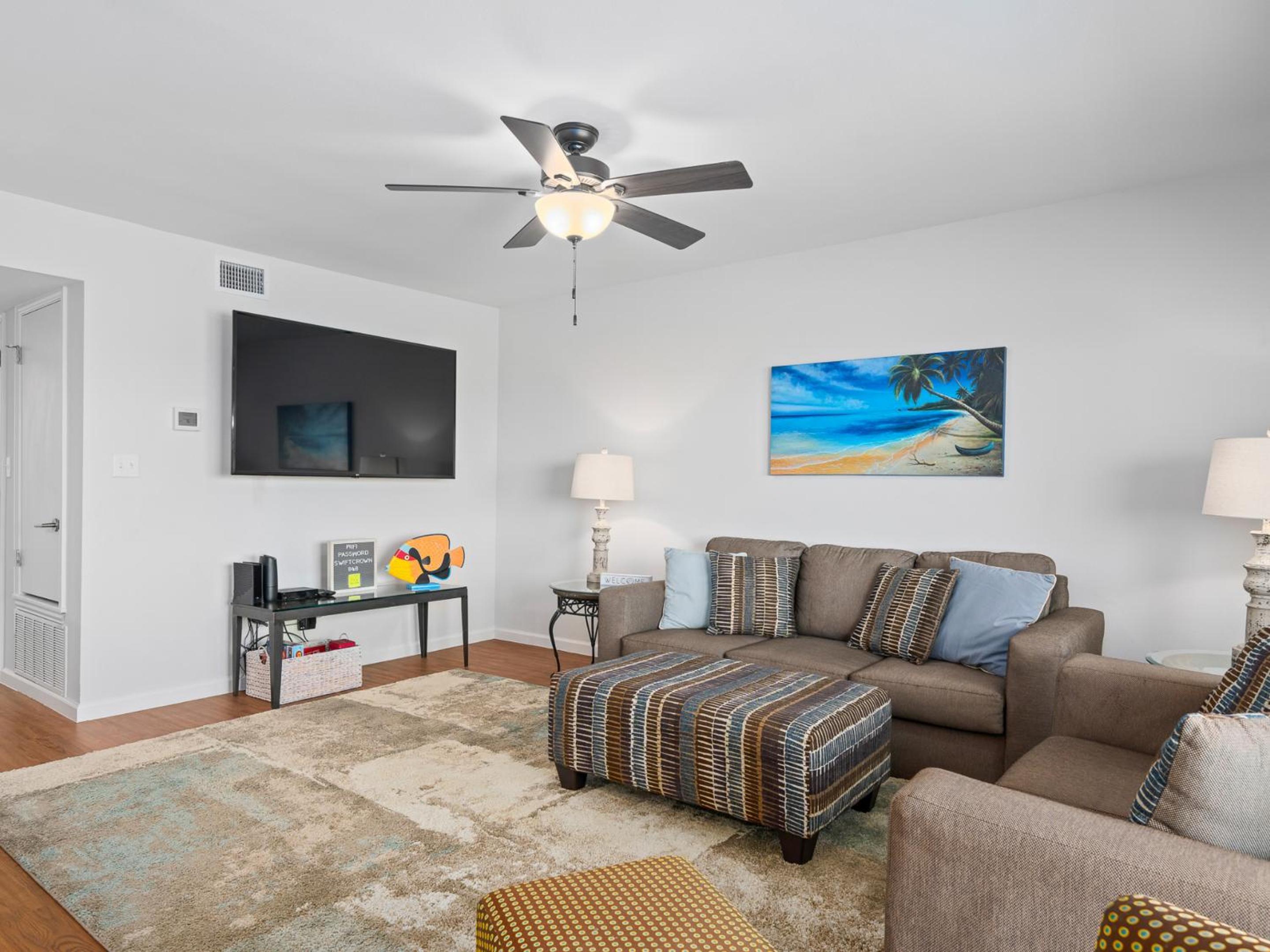 Apartment photo 2