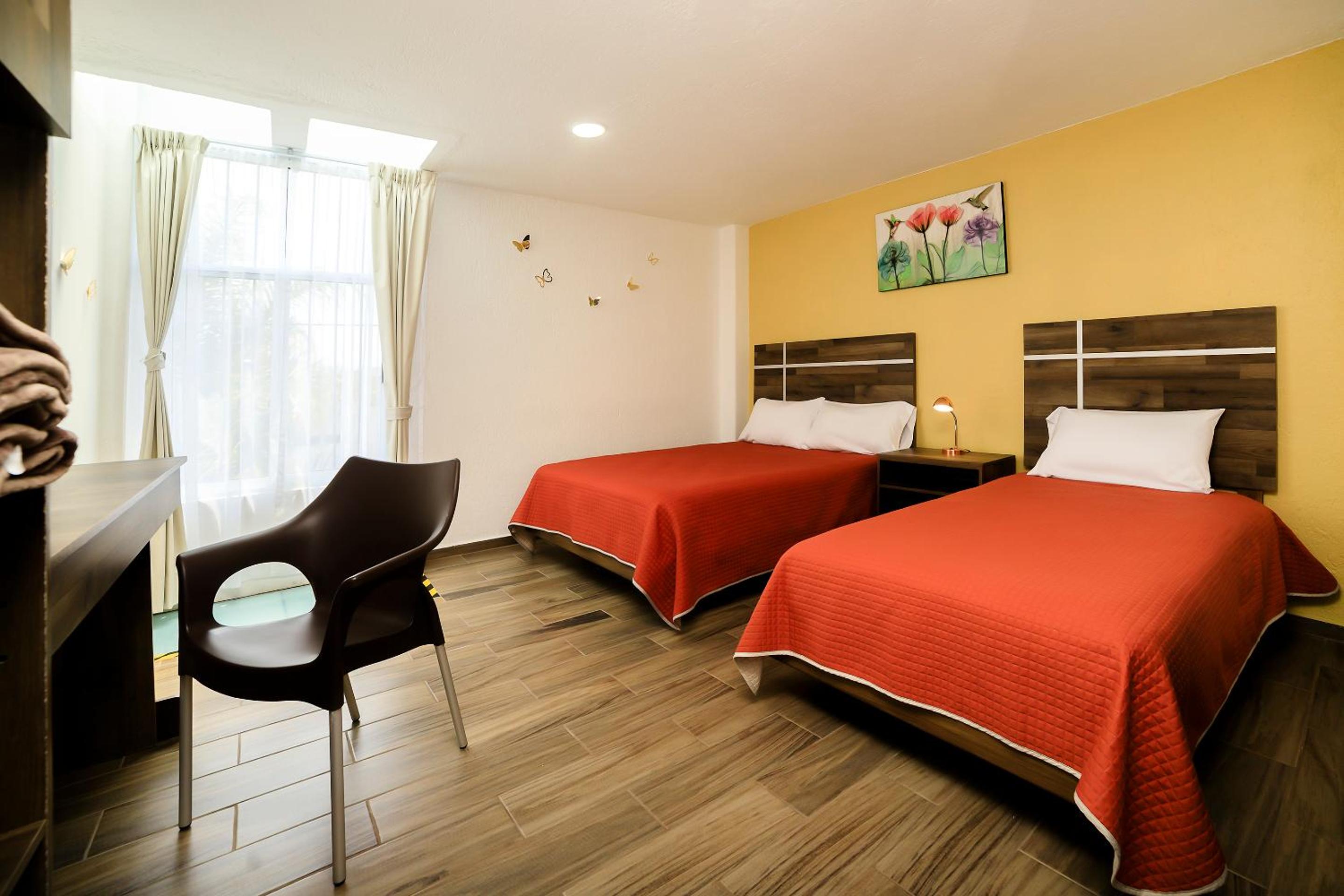 Standard Triple - Photo 6