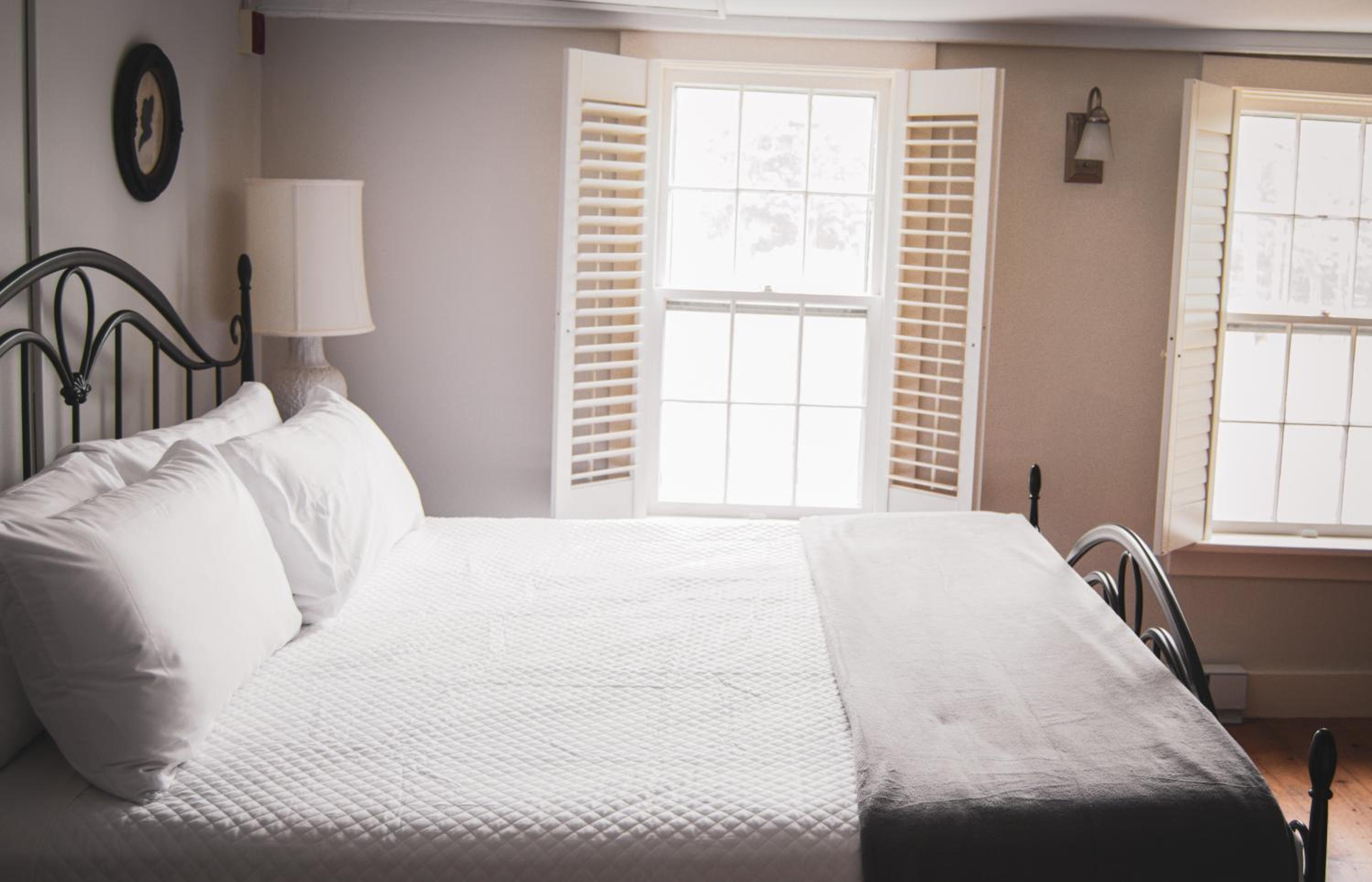 King Room photo 1