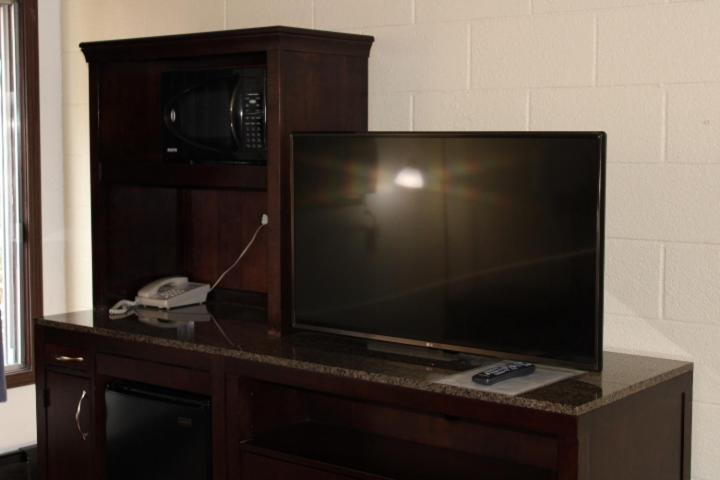 Queen Room - Photo 2