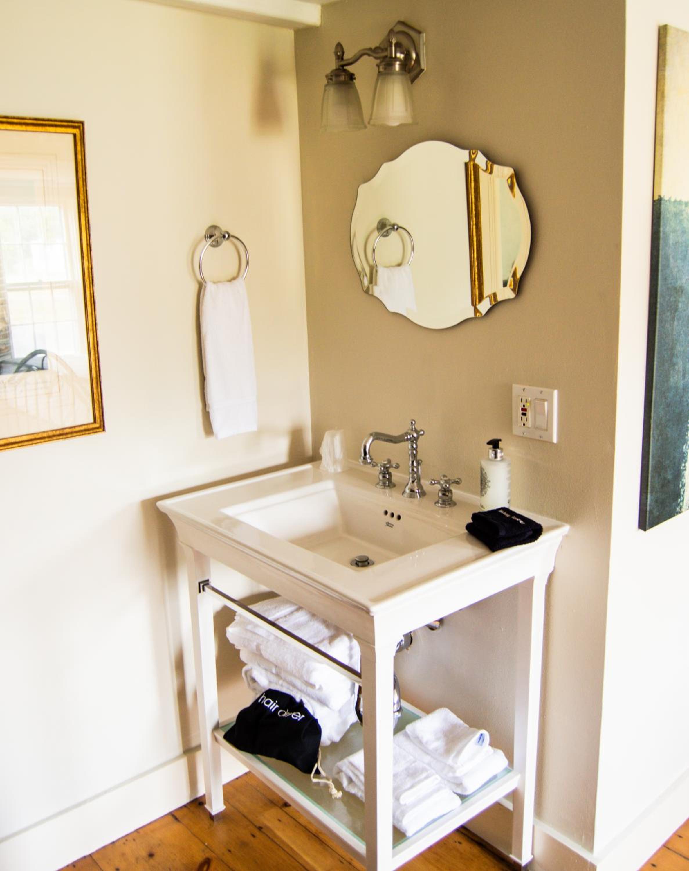 King Room photo 3