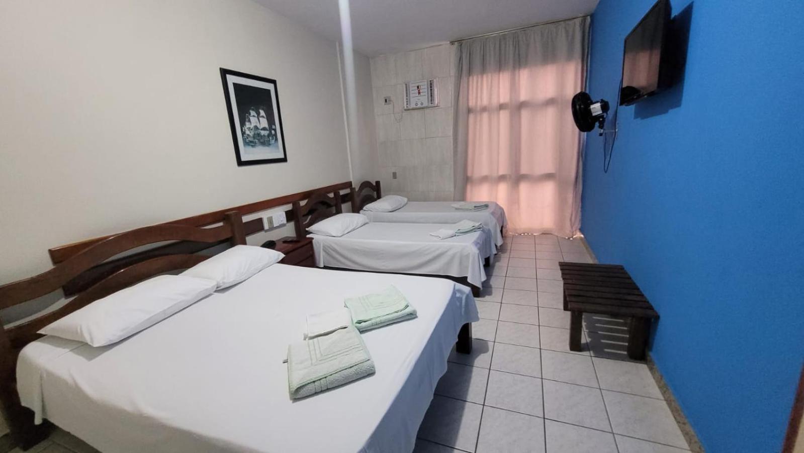 Double or Twin Room photo 2
