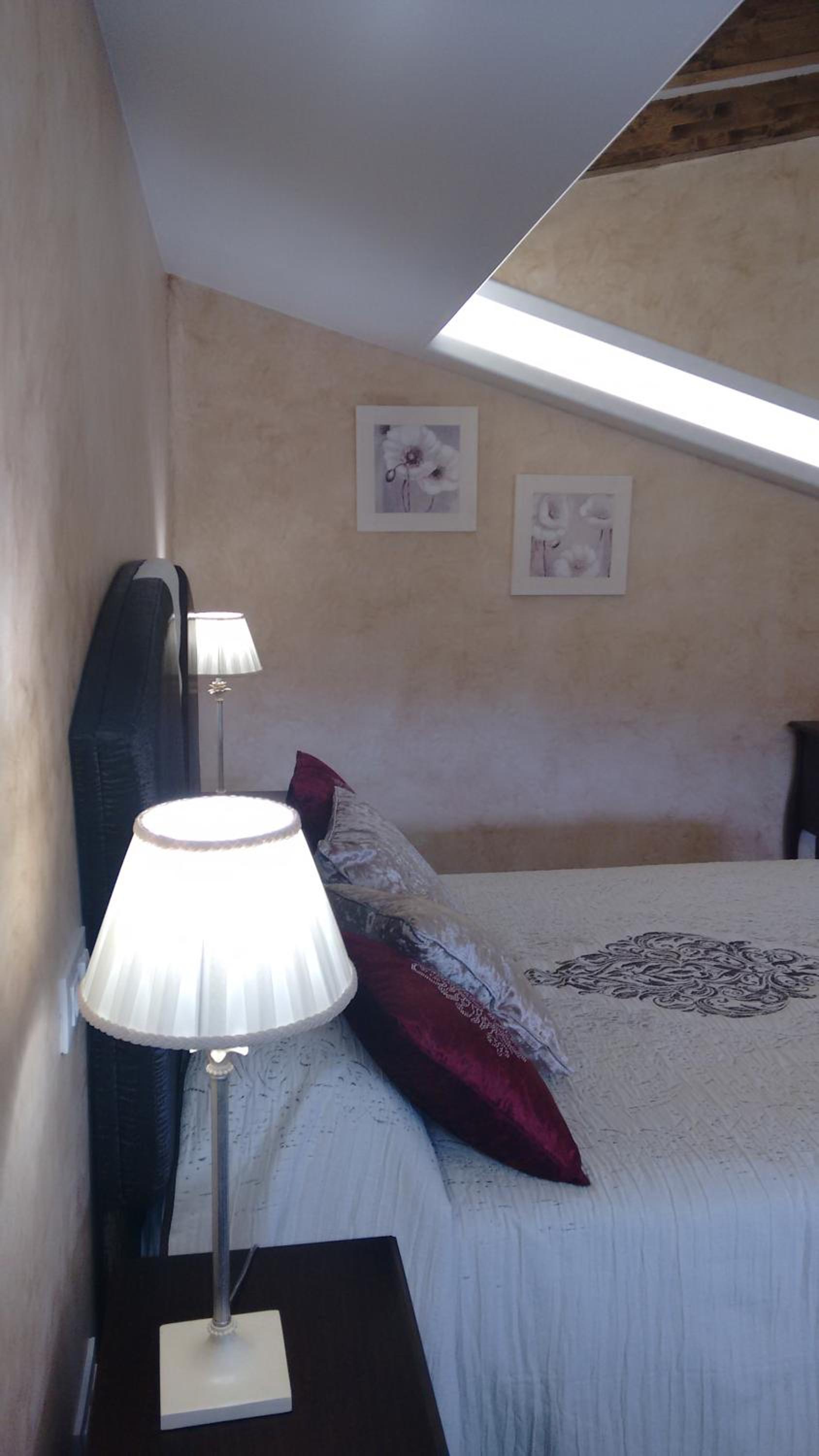 Suite with Balcony - Amapola - Photo 29
