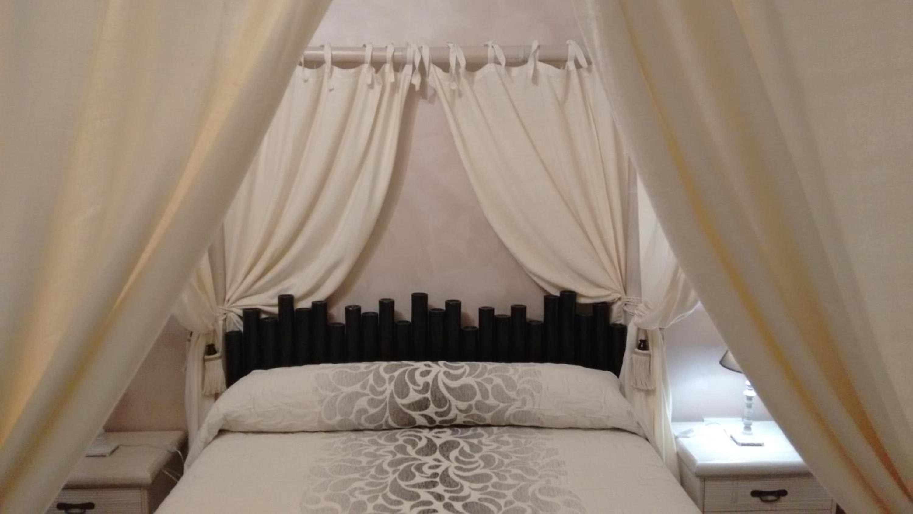 One Bedroom Apartment - Orquidea - Photo 18