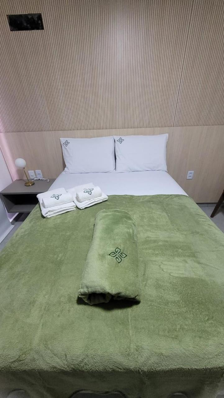 Triple Room With Bathroom photo 1