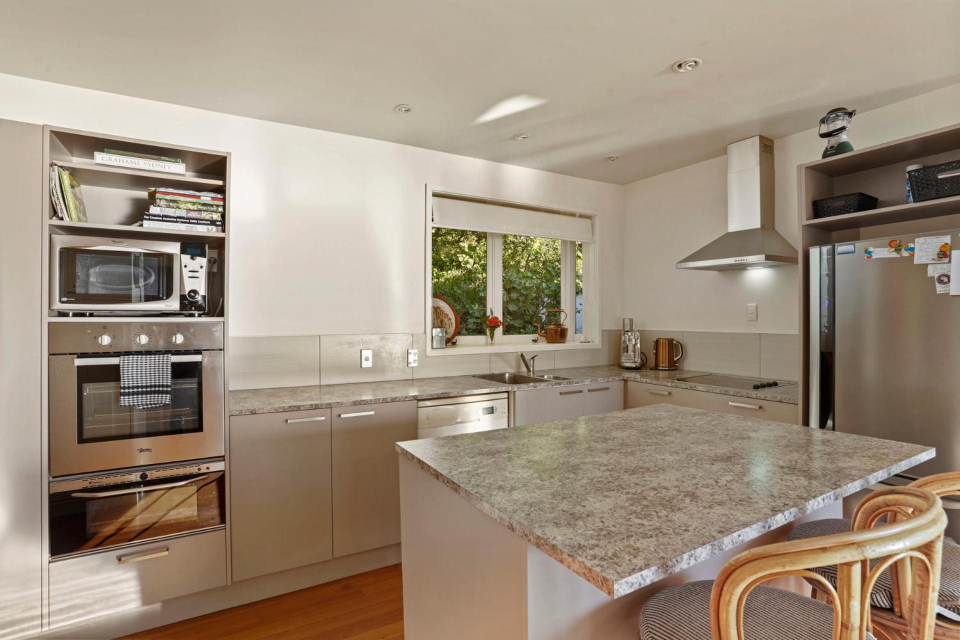 Vacation Home photo 3