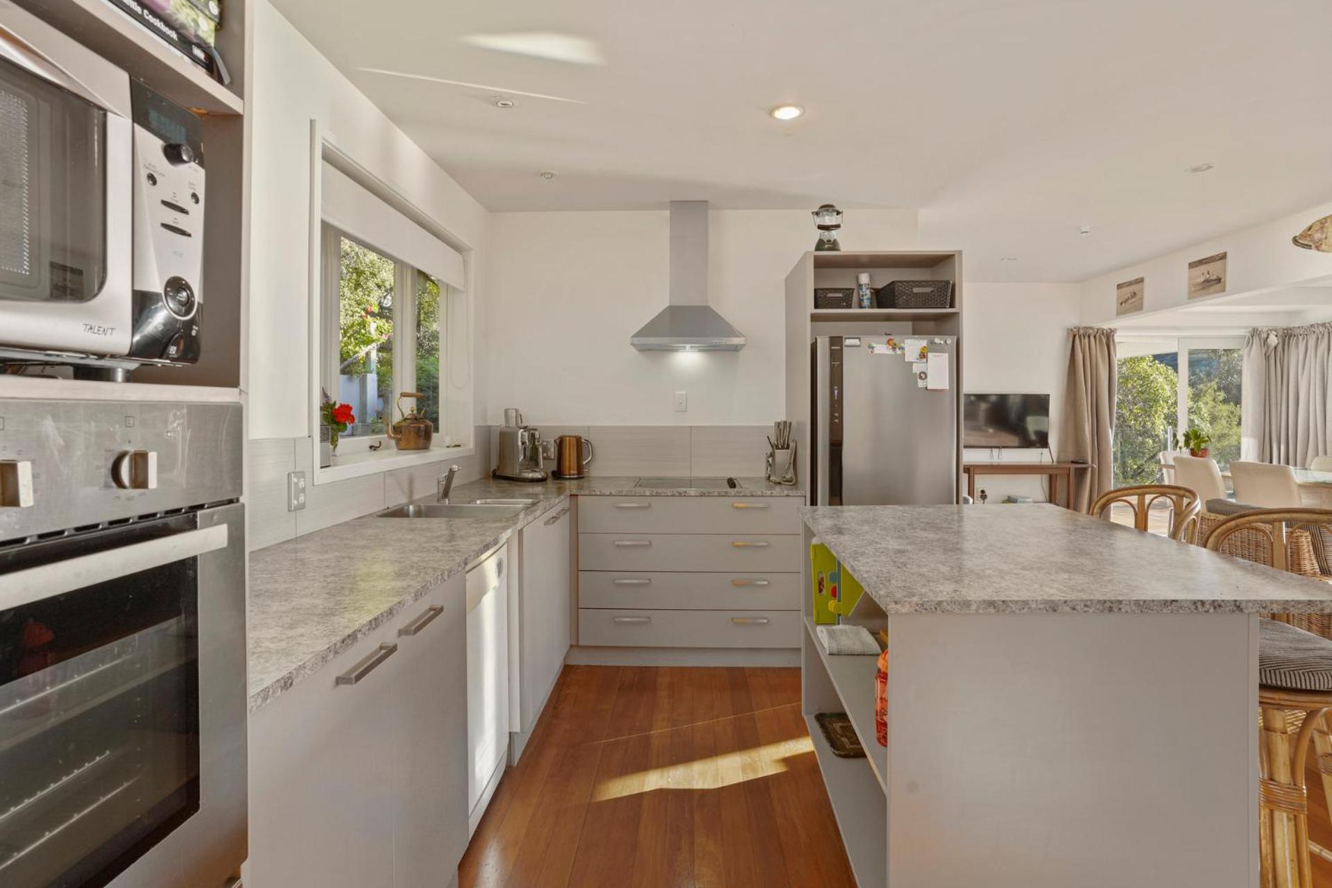 Vacation Home photo 2