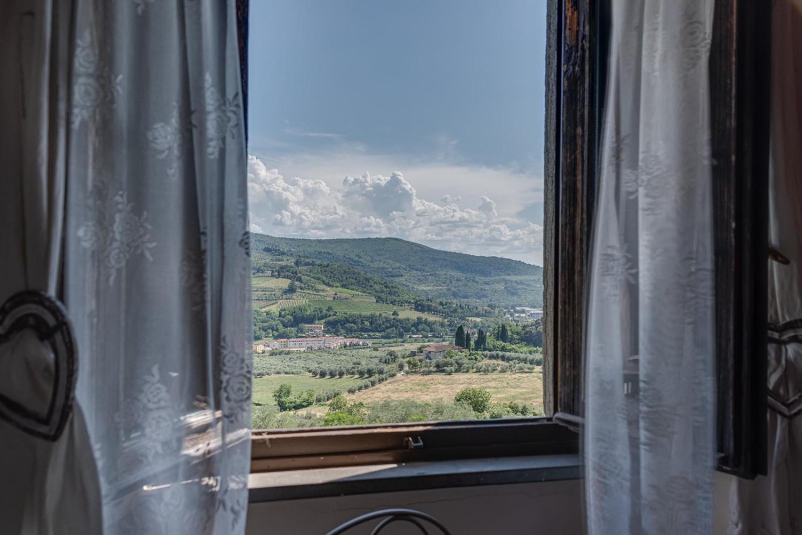 Superior Double Room with Private Bathroom photo 3
