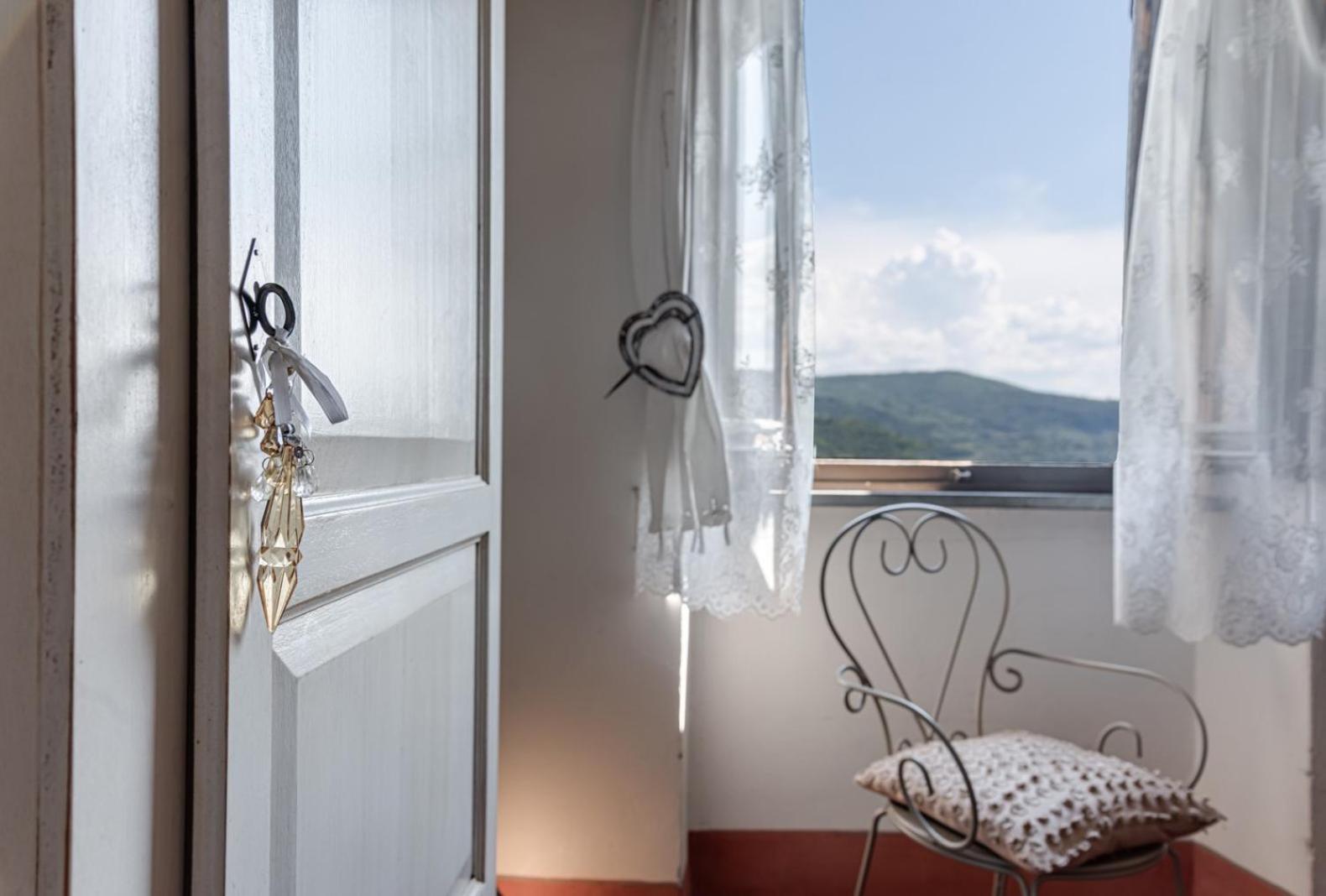 Superior Double Room with Private Bathroom photo 2