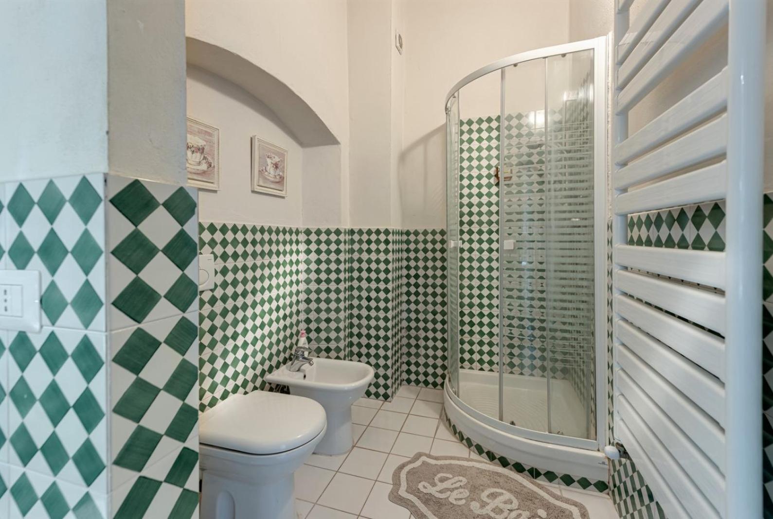 Deluxe Junior Suite photo 1