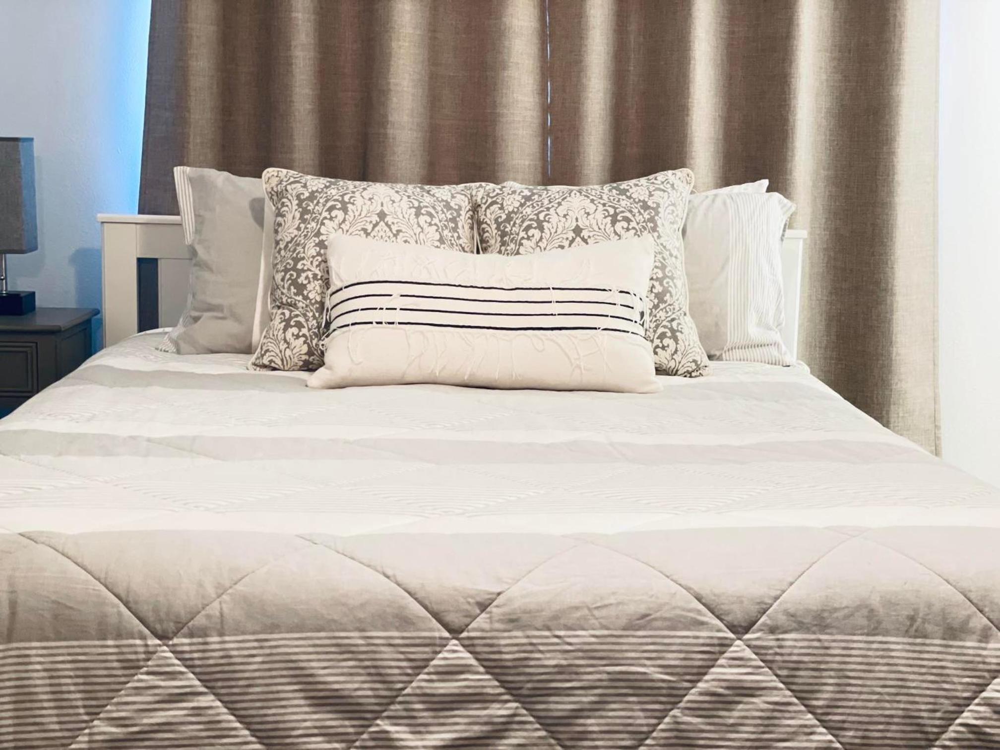 Family Suite - Photo 1
