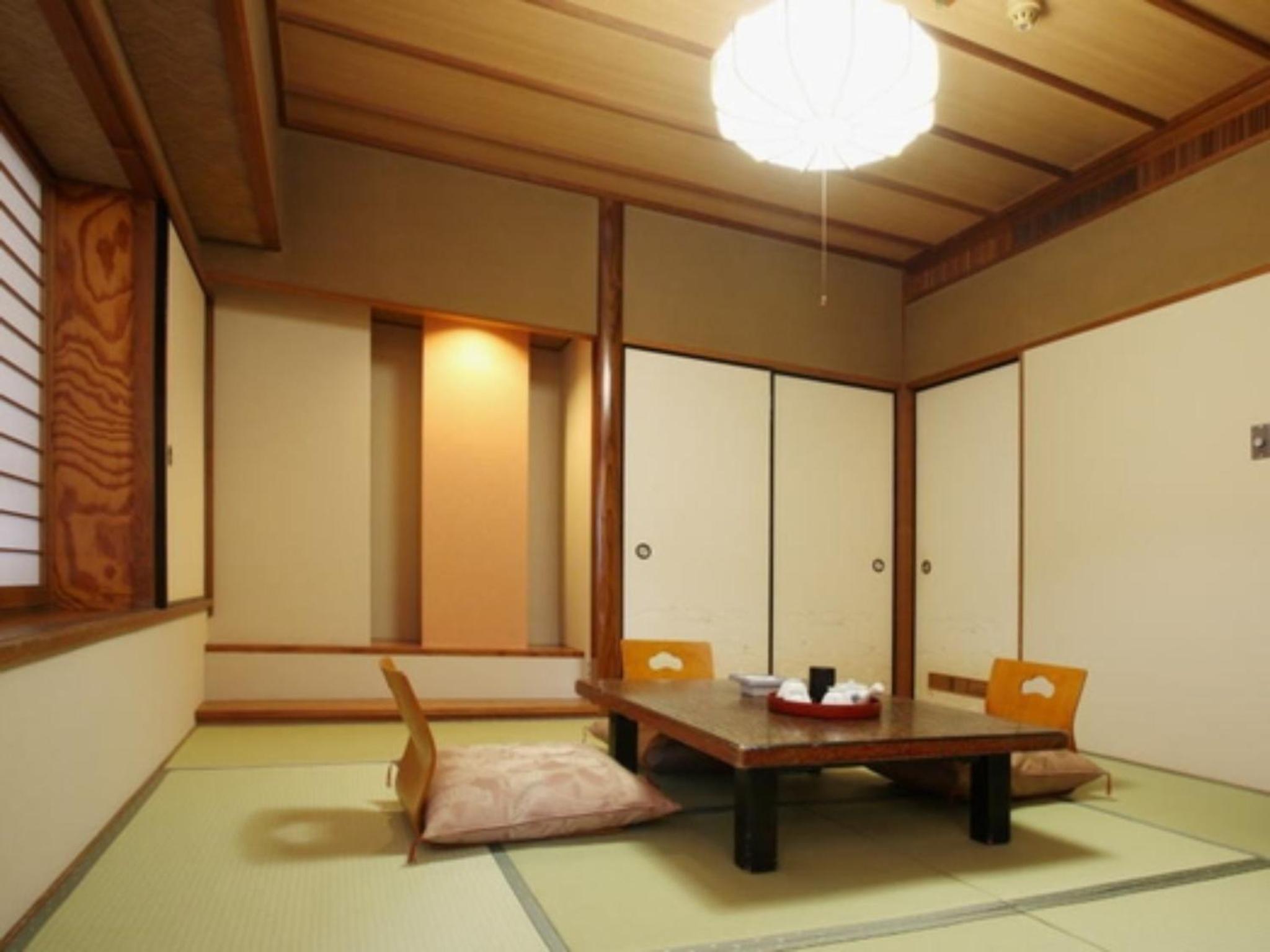 Studio