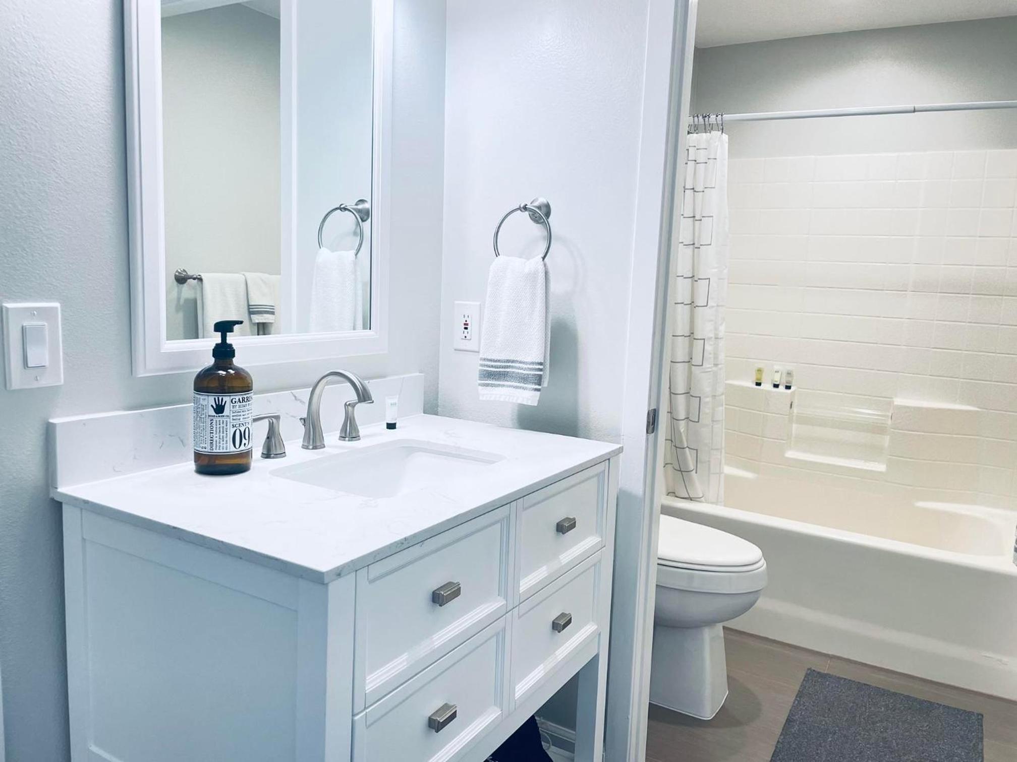 Family Suite - Photo 6