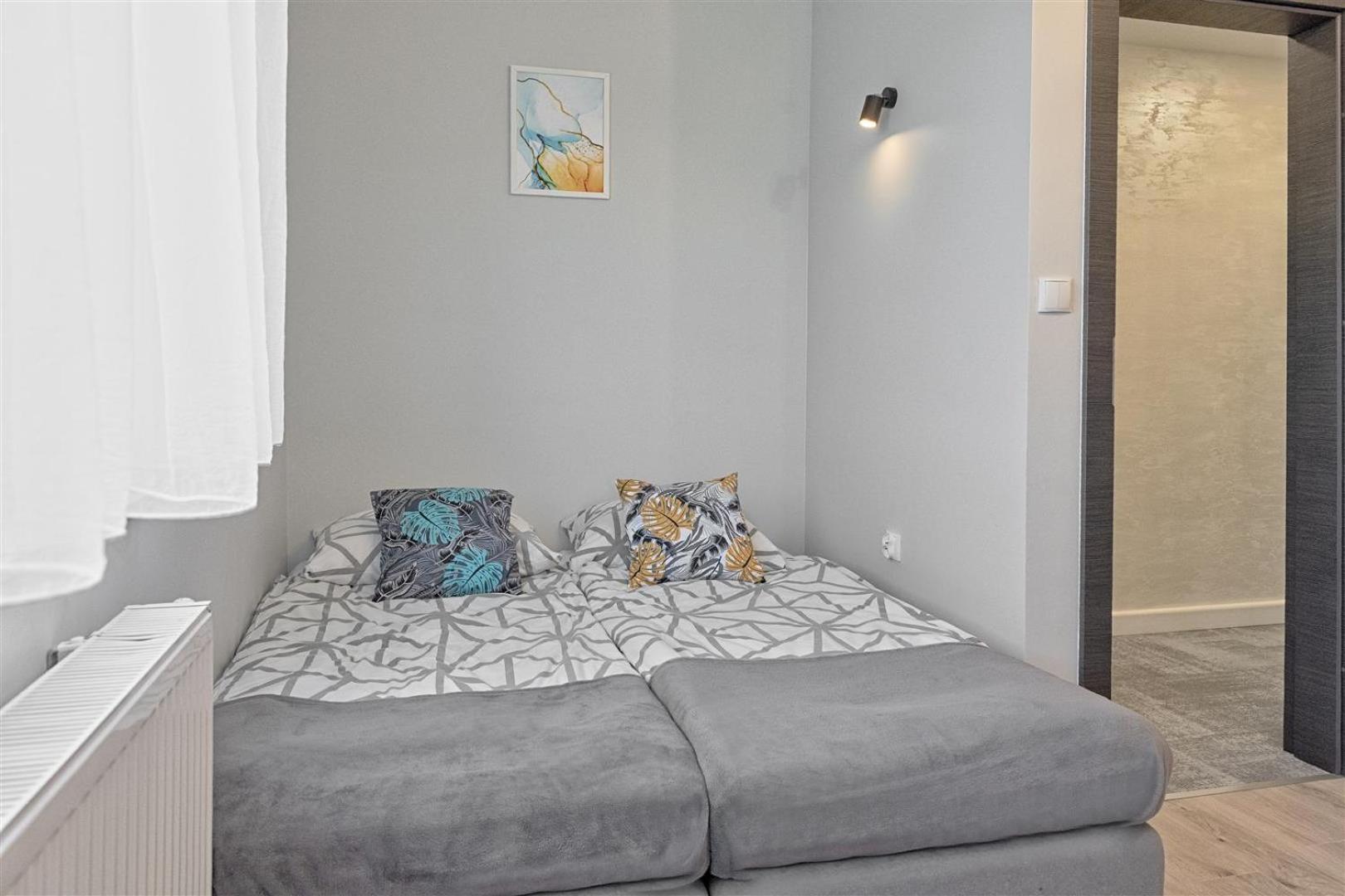 Double Room with Balcony photo 3