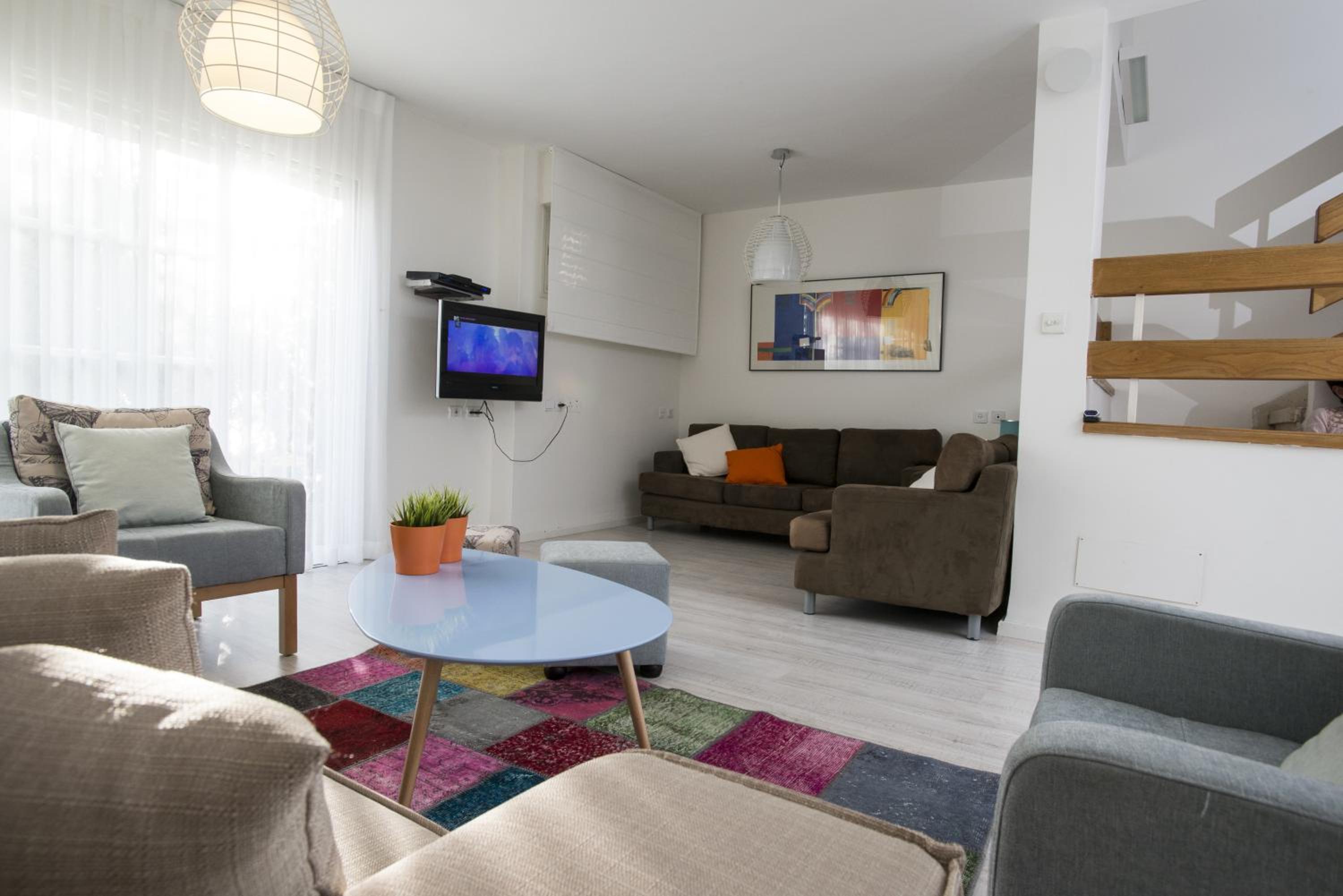 Villa with Sea View photo 2