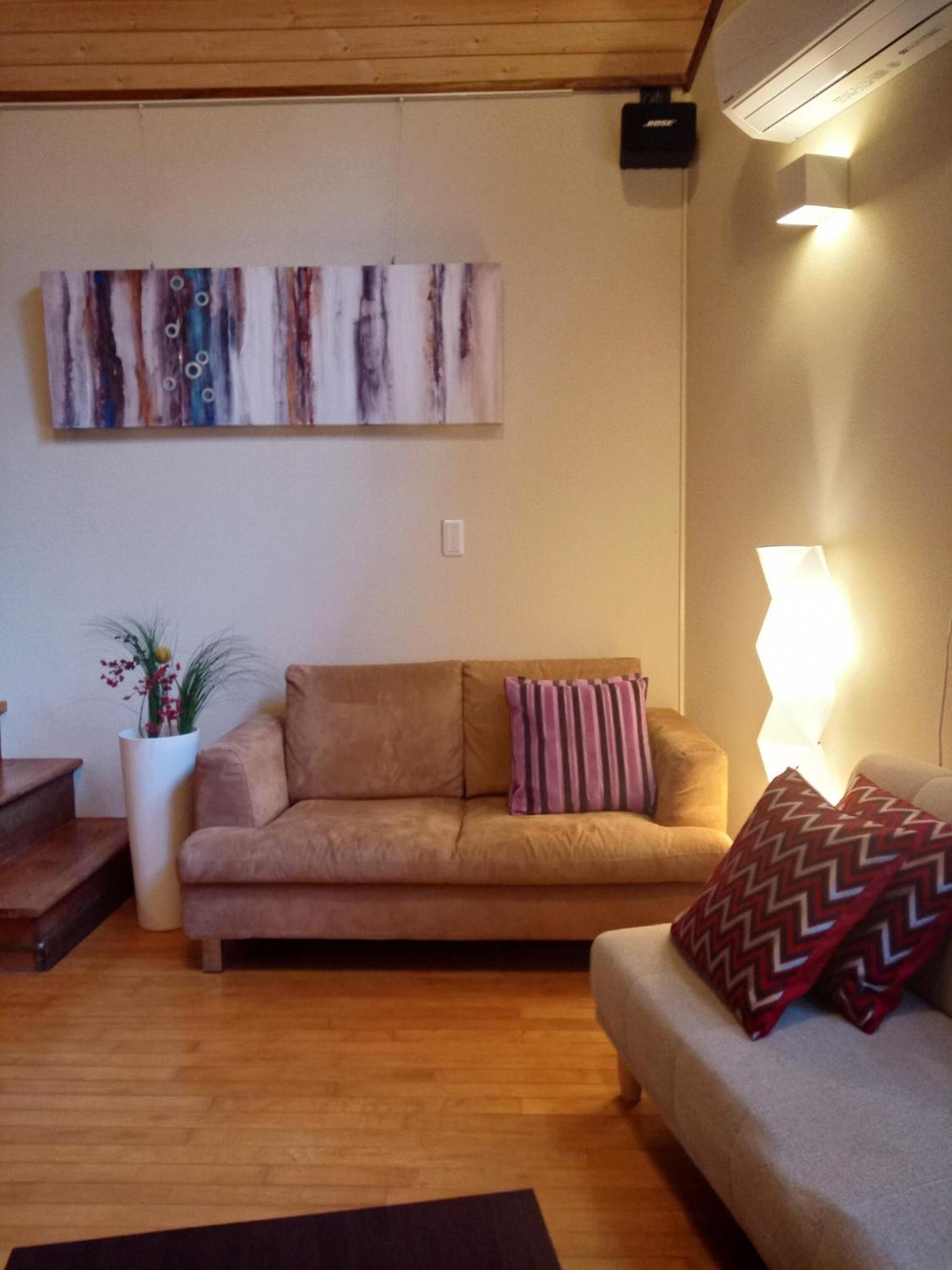 Vacation Home photo 1