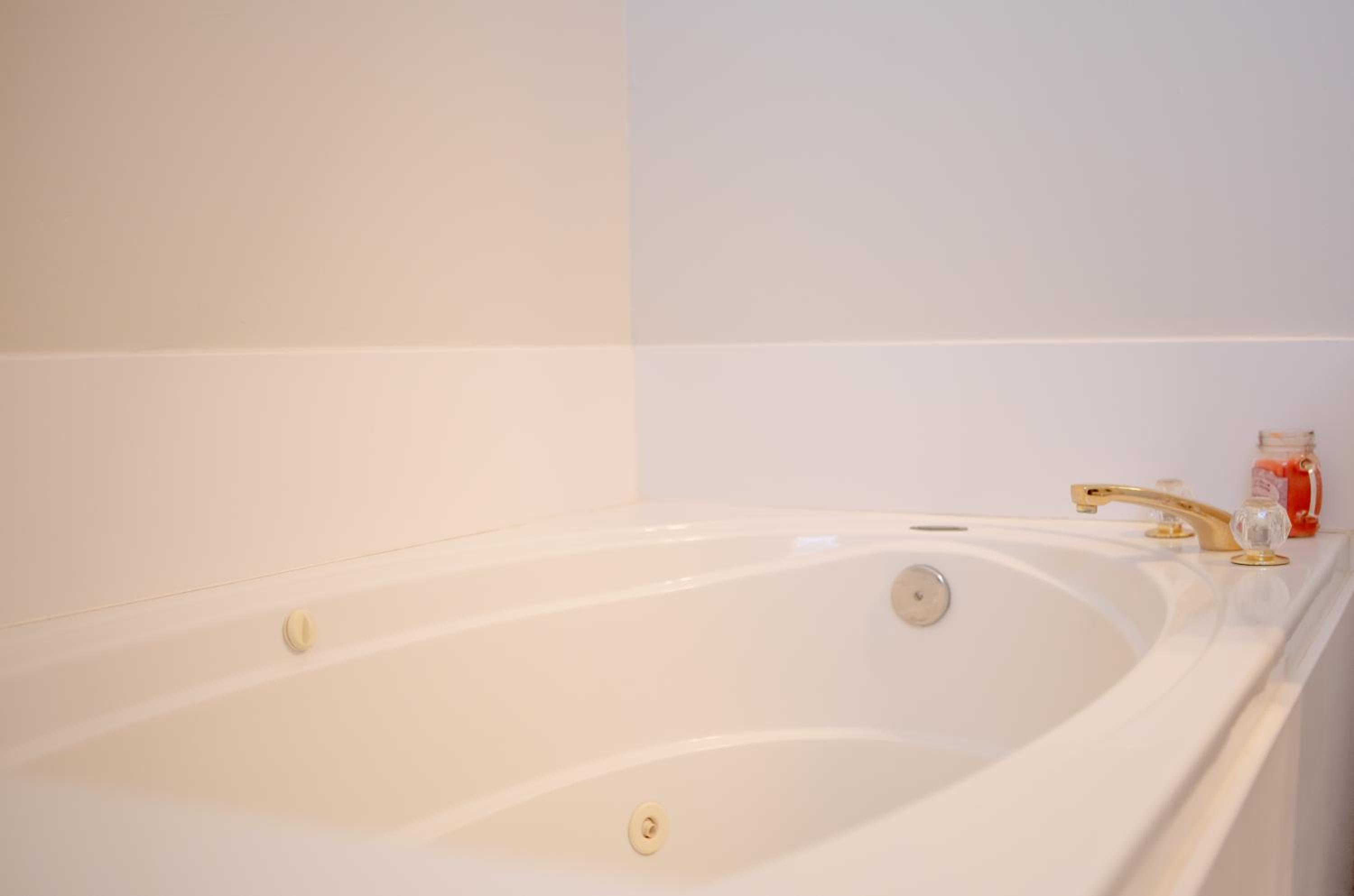 Deluxe Apartment - Photo 10