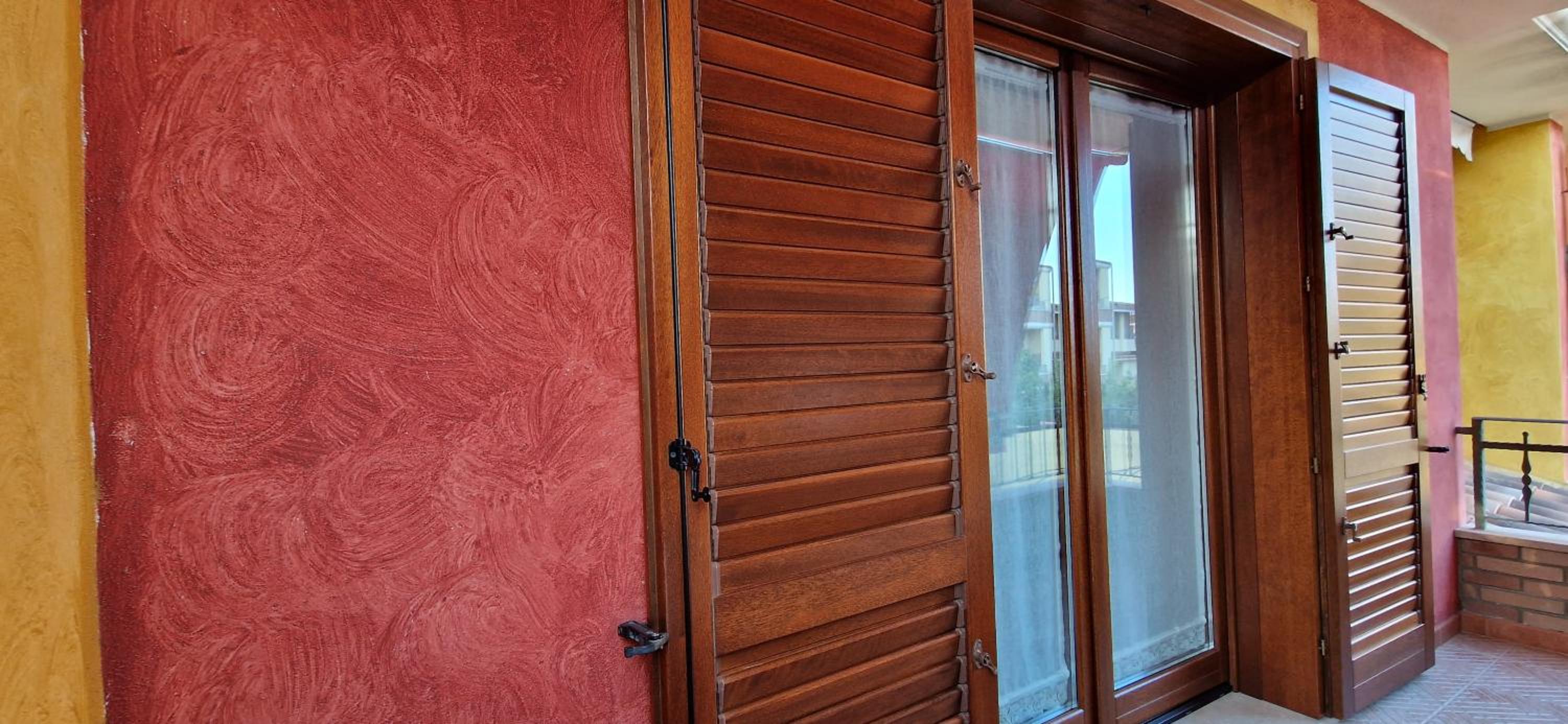 Standard Double Room - Photo 6