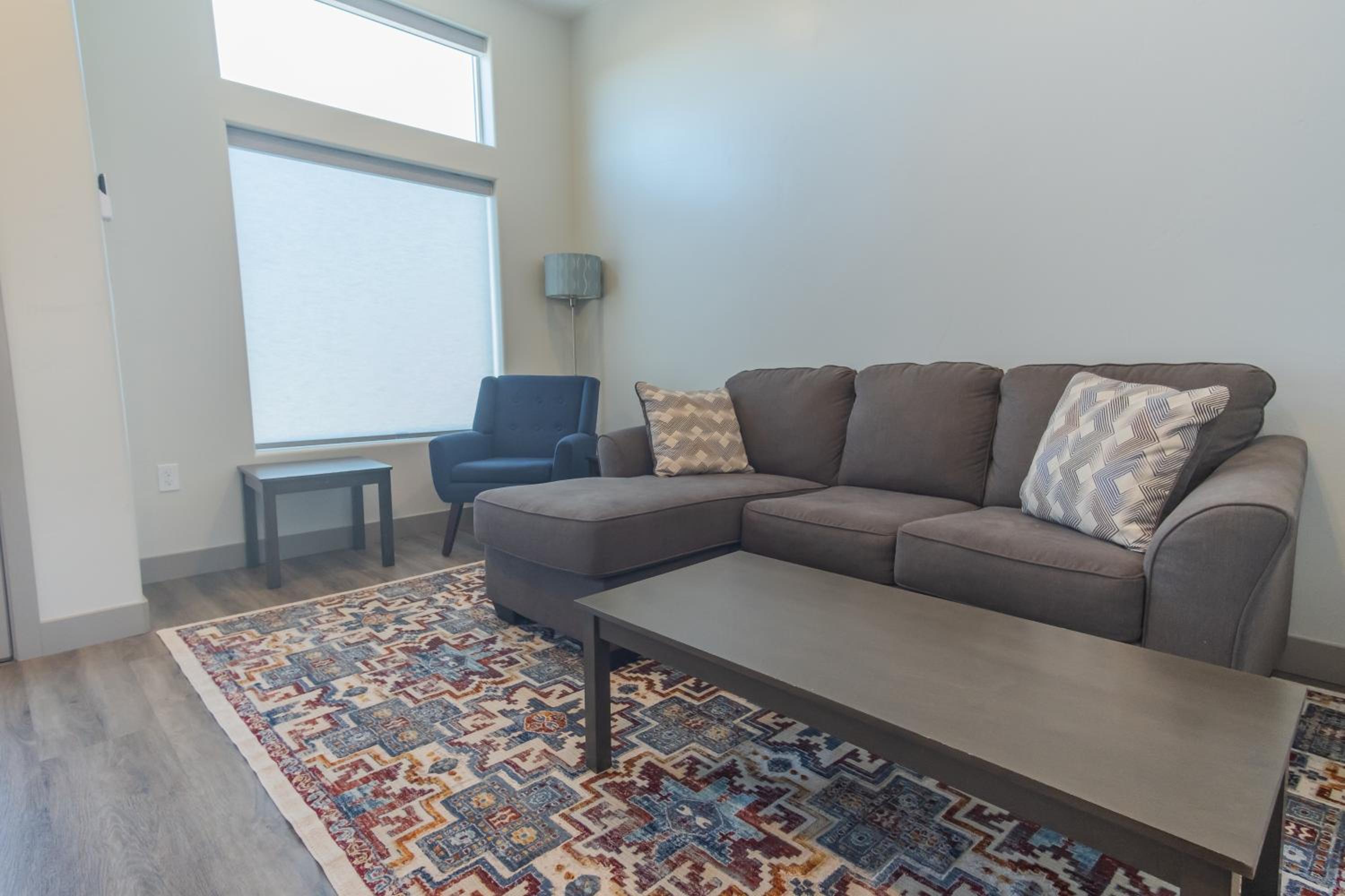 Junior Suite - Photo 5