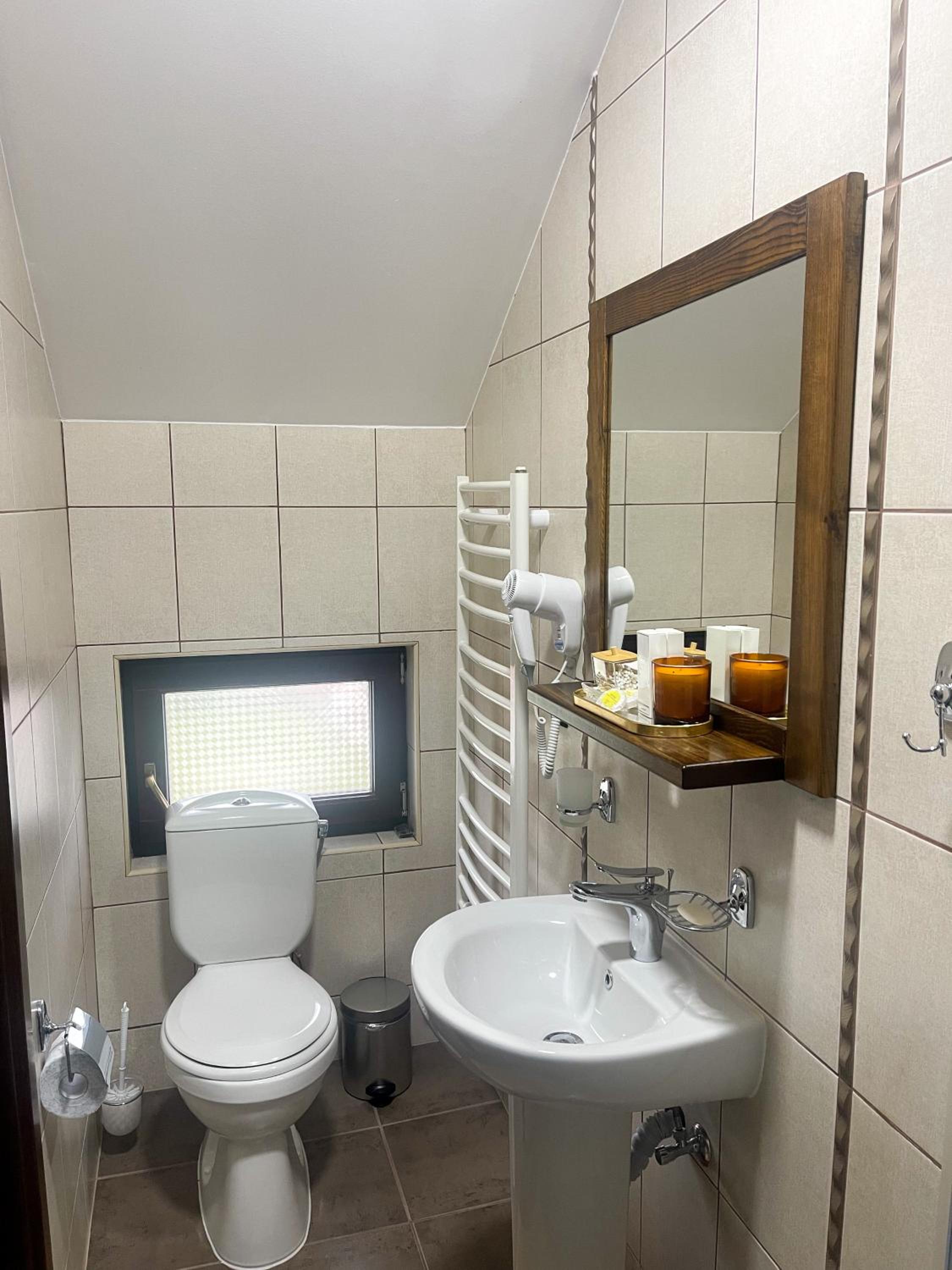 Deluxe Queen Room photo 3