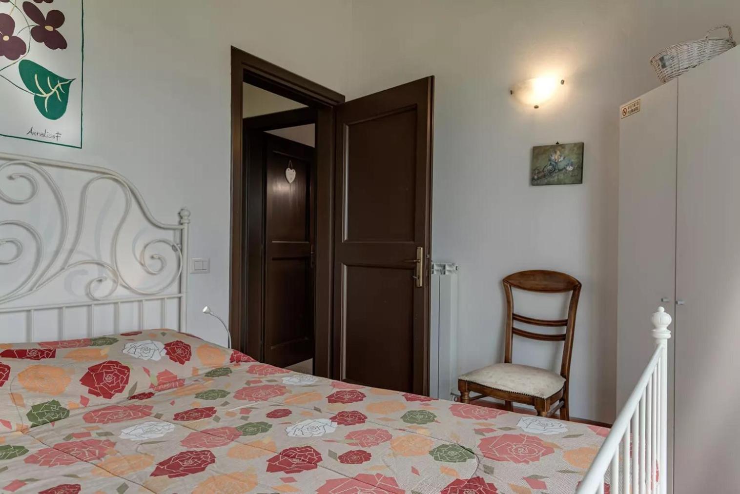 Three-Bedroom Suite photo 3