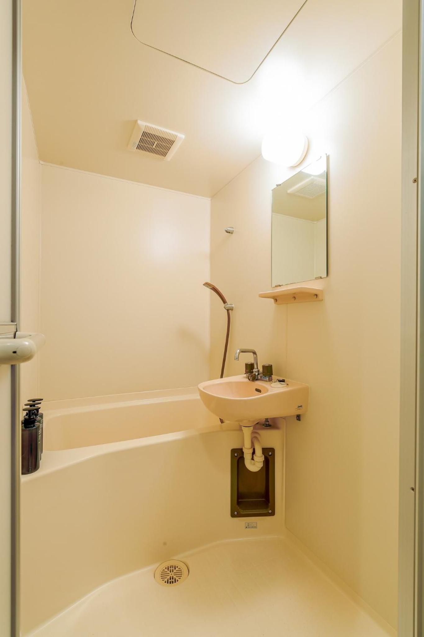 Apartment photo 3