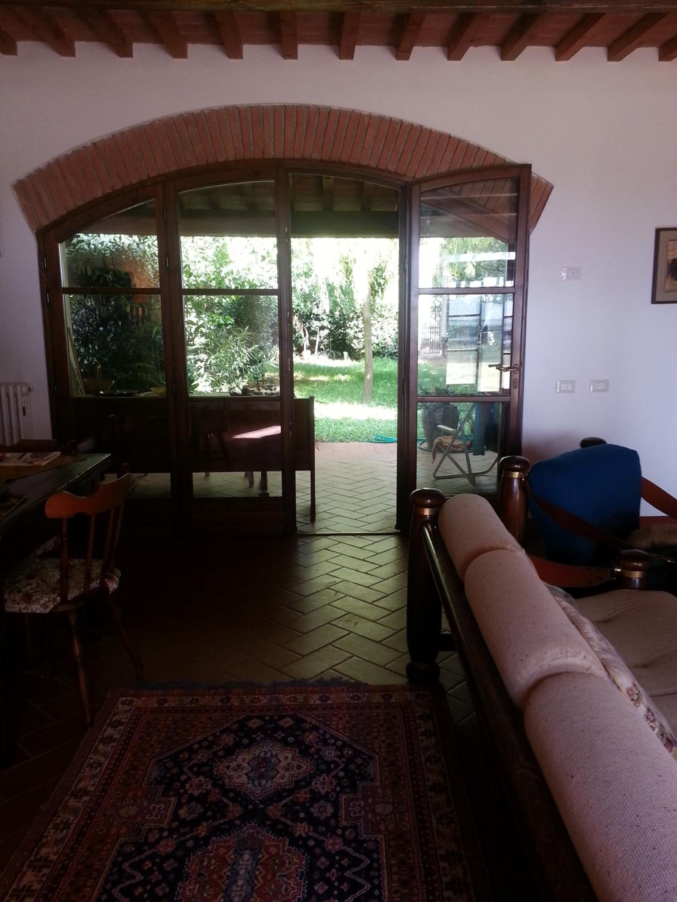 Apartment - Split Level photo 1