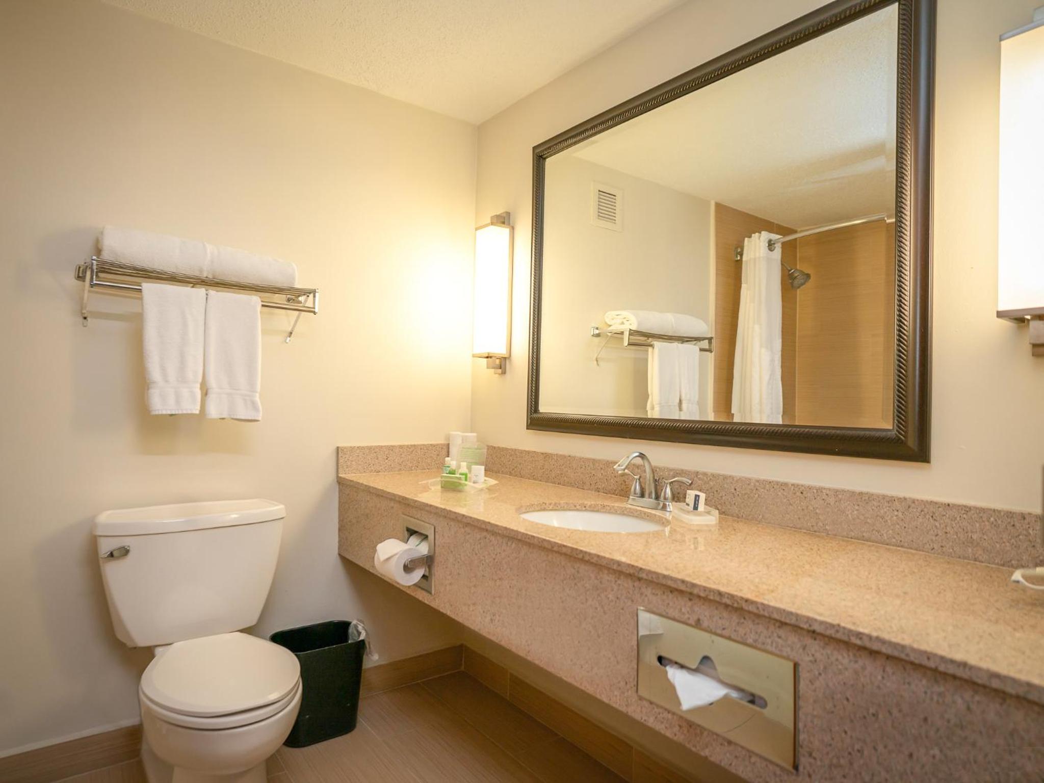 Standard Room - Photo 2
