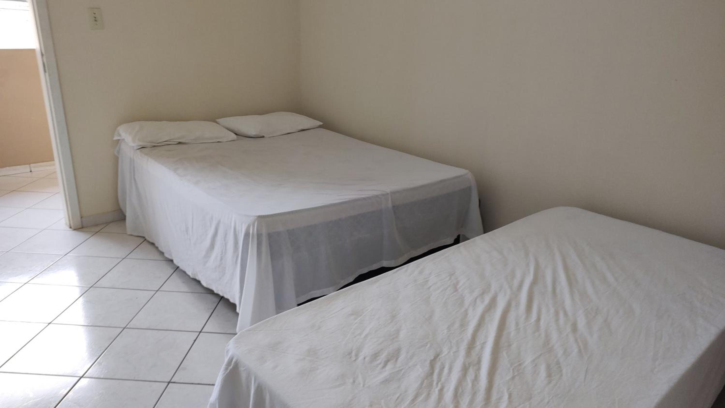 Two-Bedroom Apartment photo 3