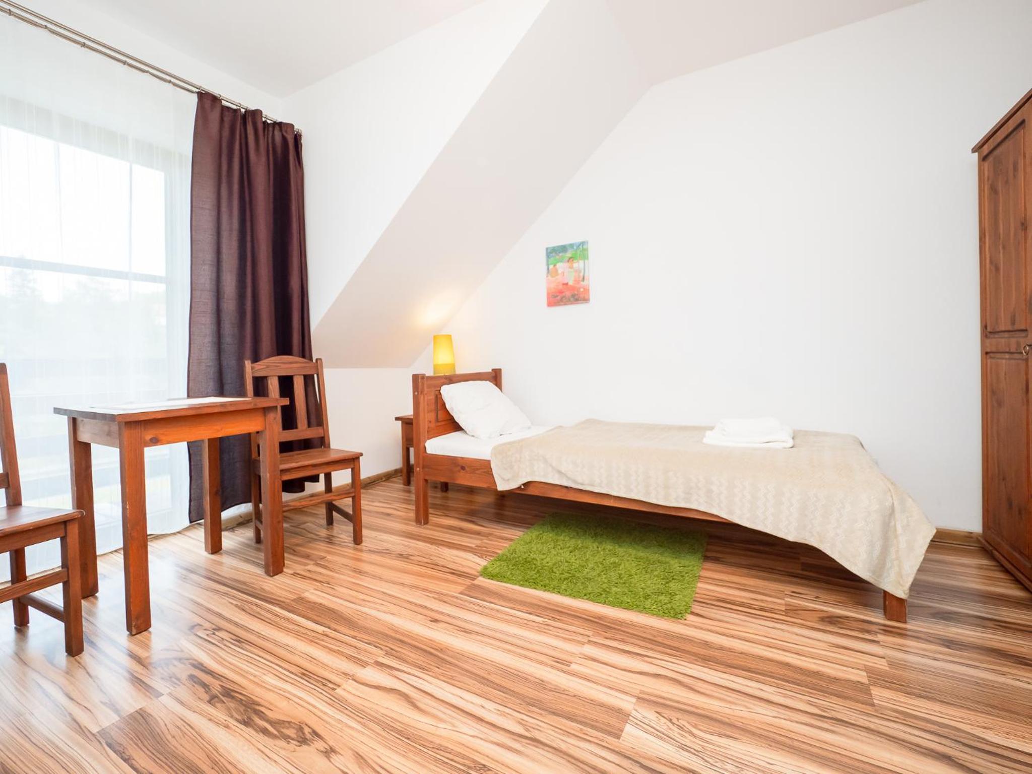 Family Apartment photo 3