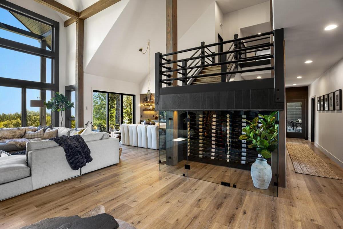 Vacation Home photo 2