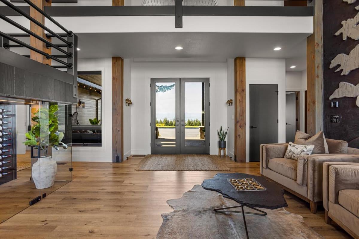 Vacation Home photo 3