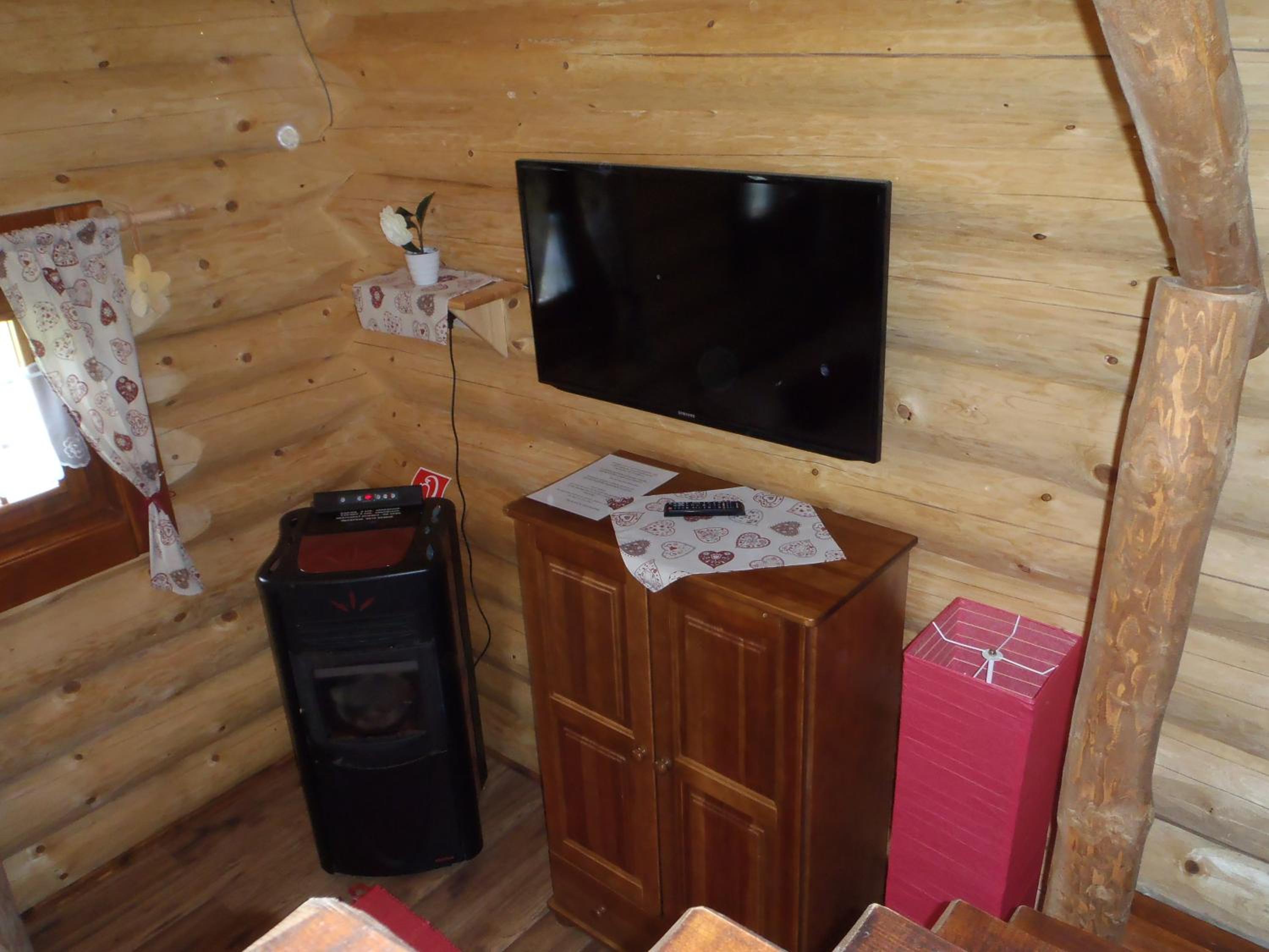 Cottage photo 3