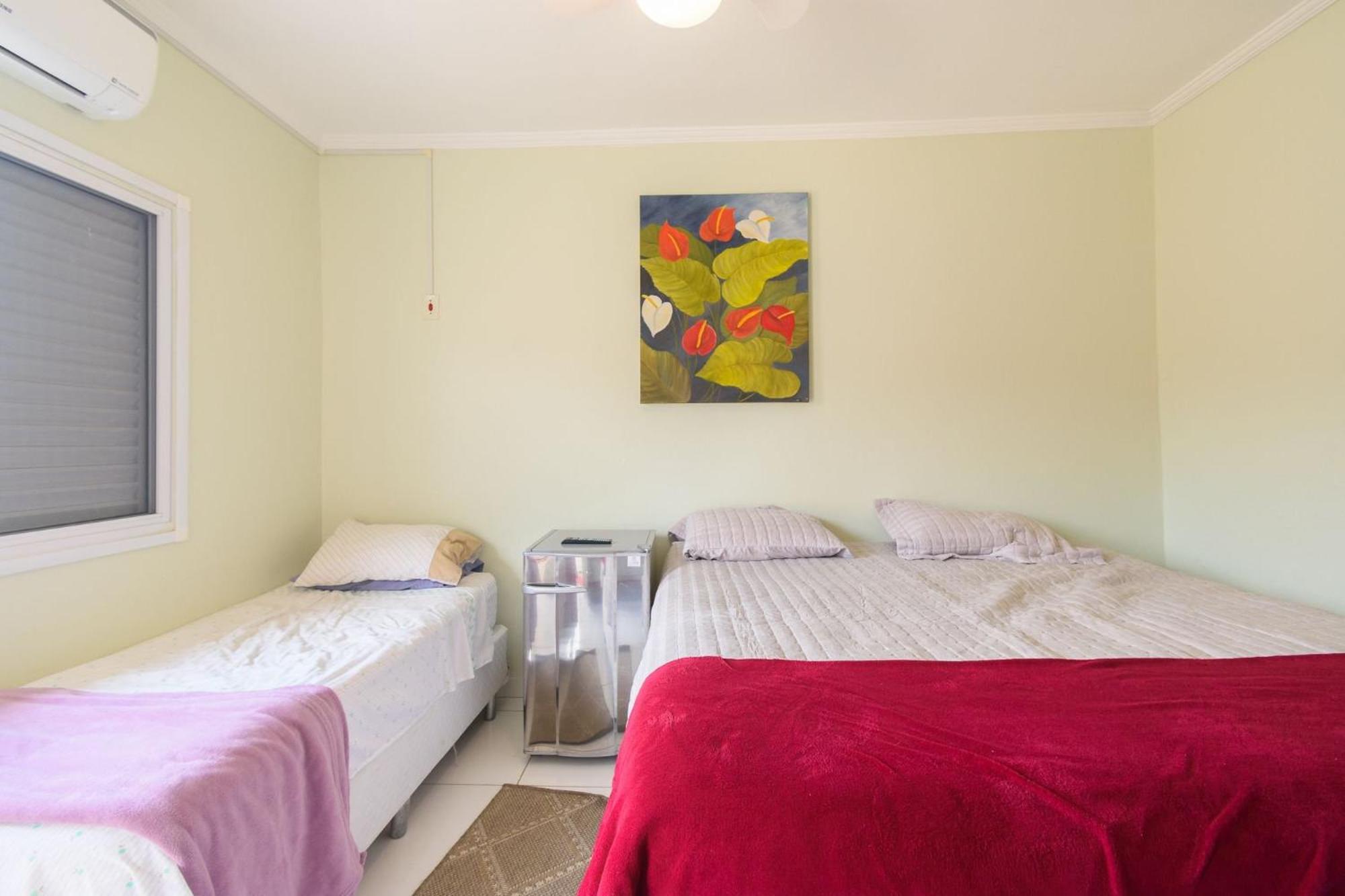 Superior King Suite photo 1