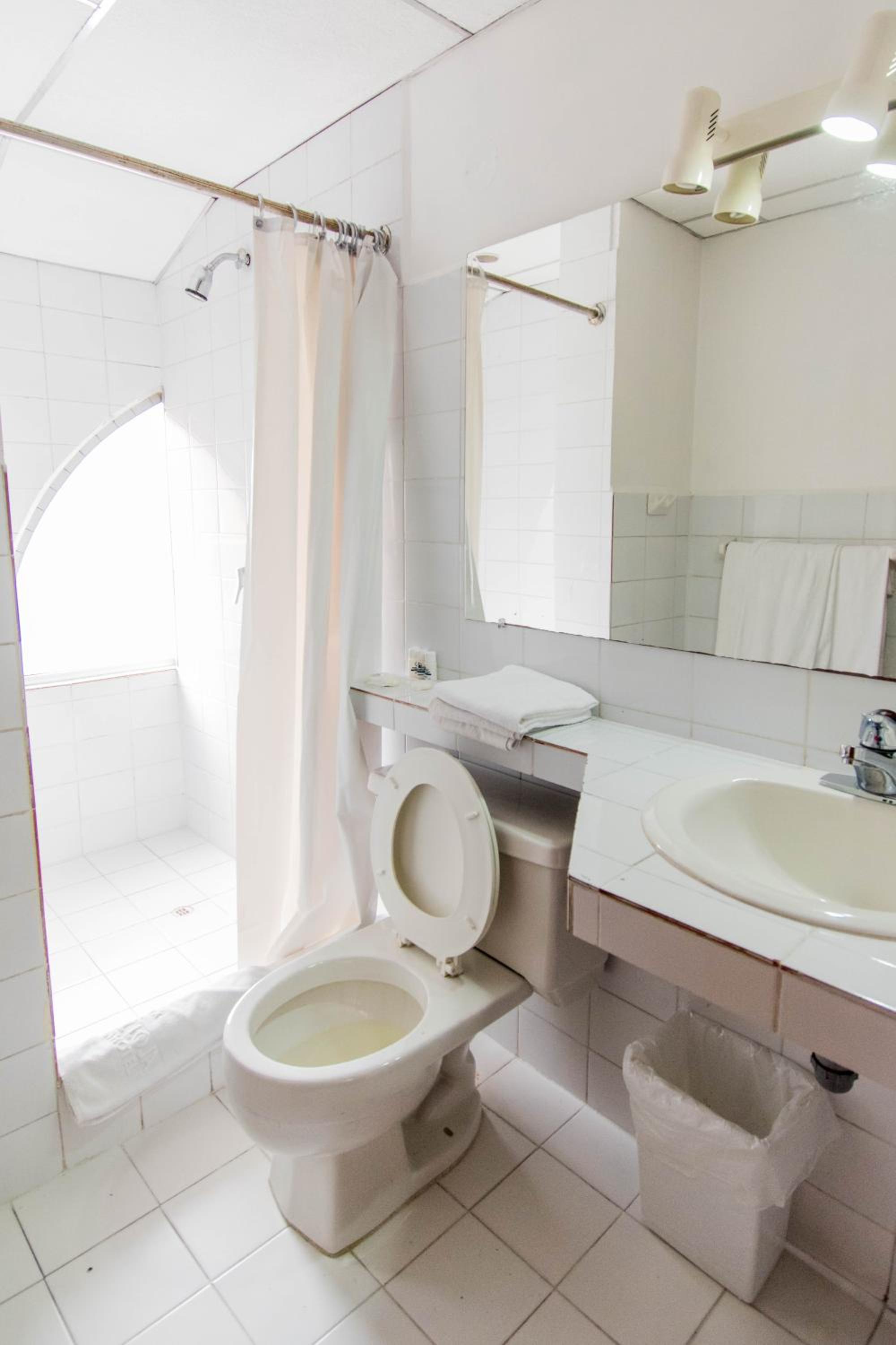 Standard Triple Room photo 1