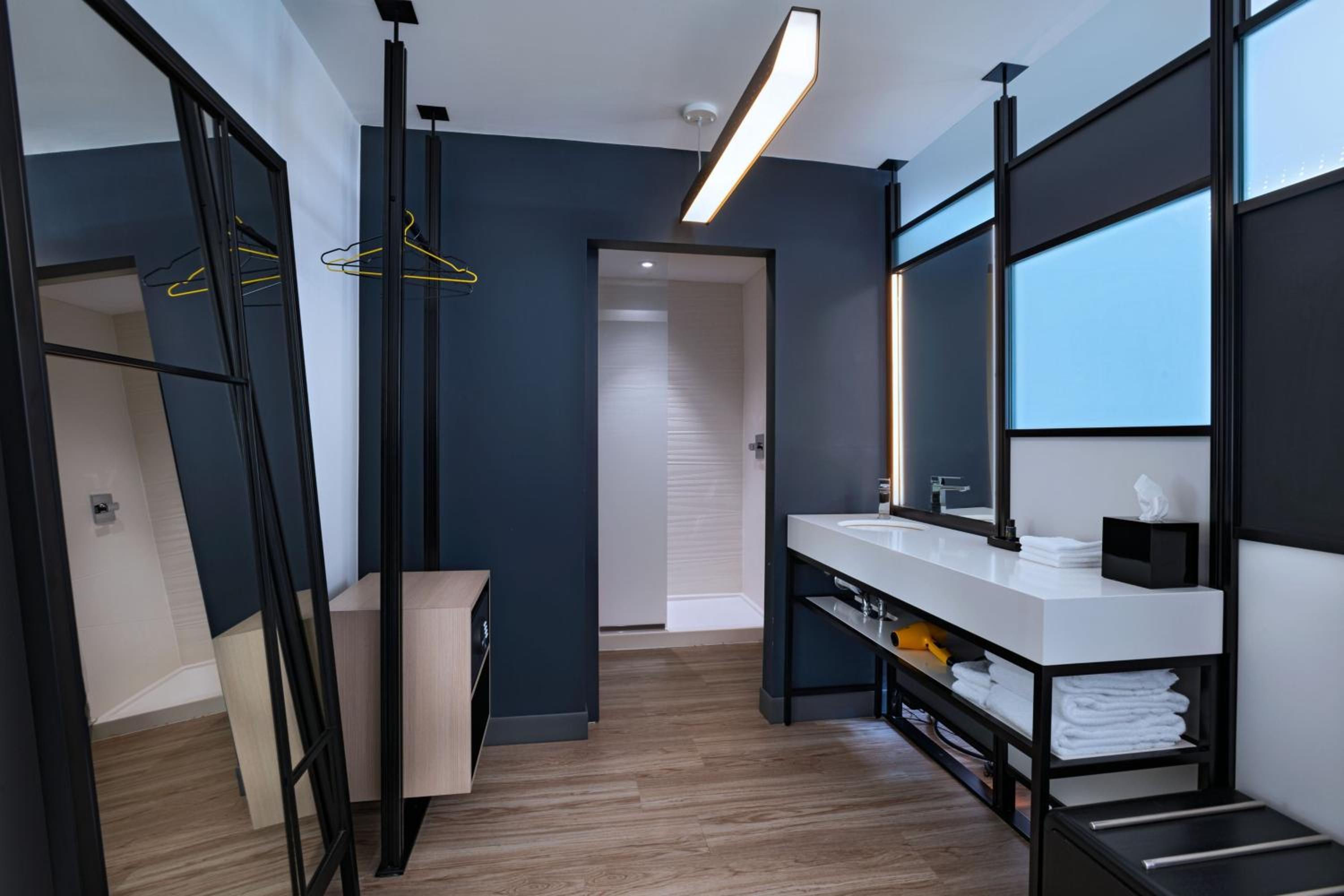 King Room - Photo 3