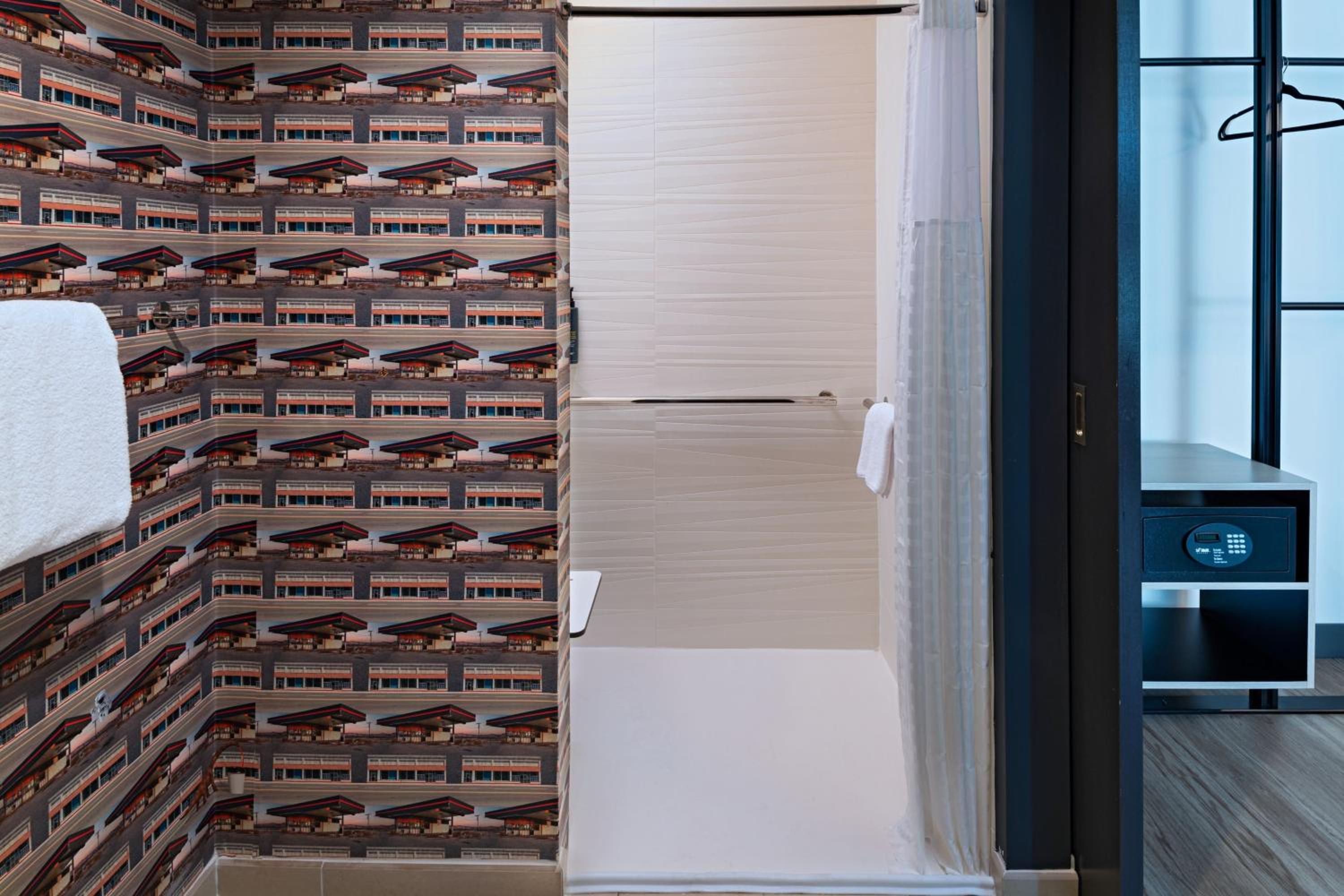 King Room - Photo 2
