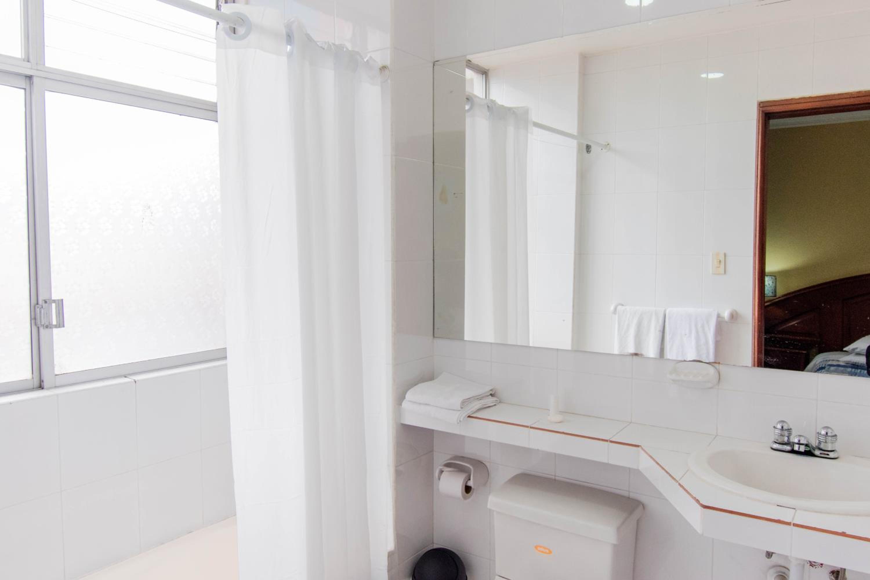 Junior Suite photo 2