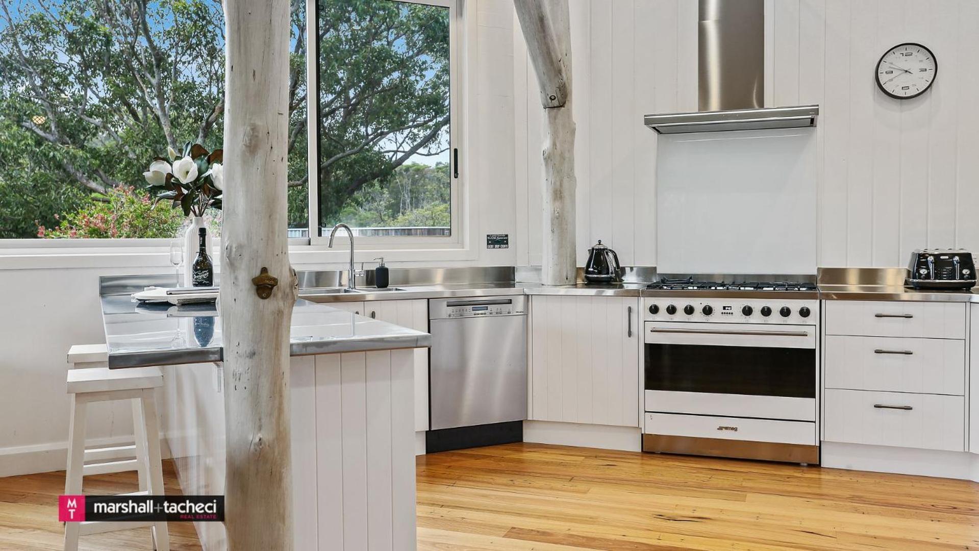 Vacation Home photo 2
