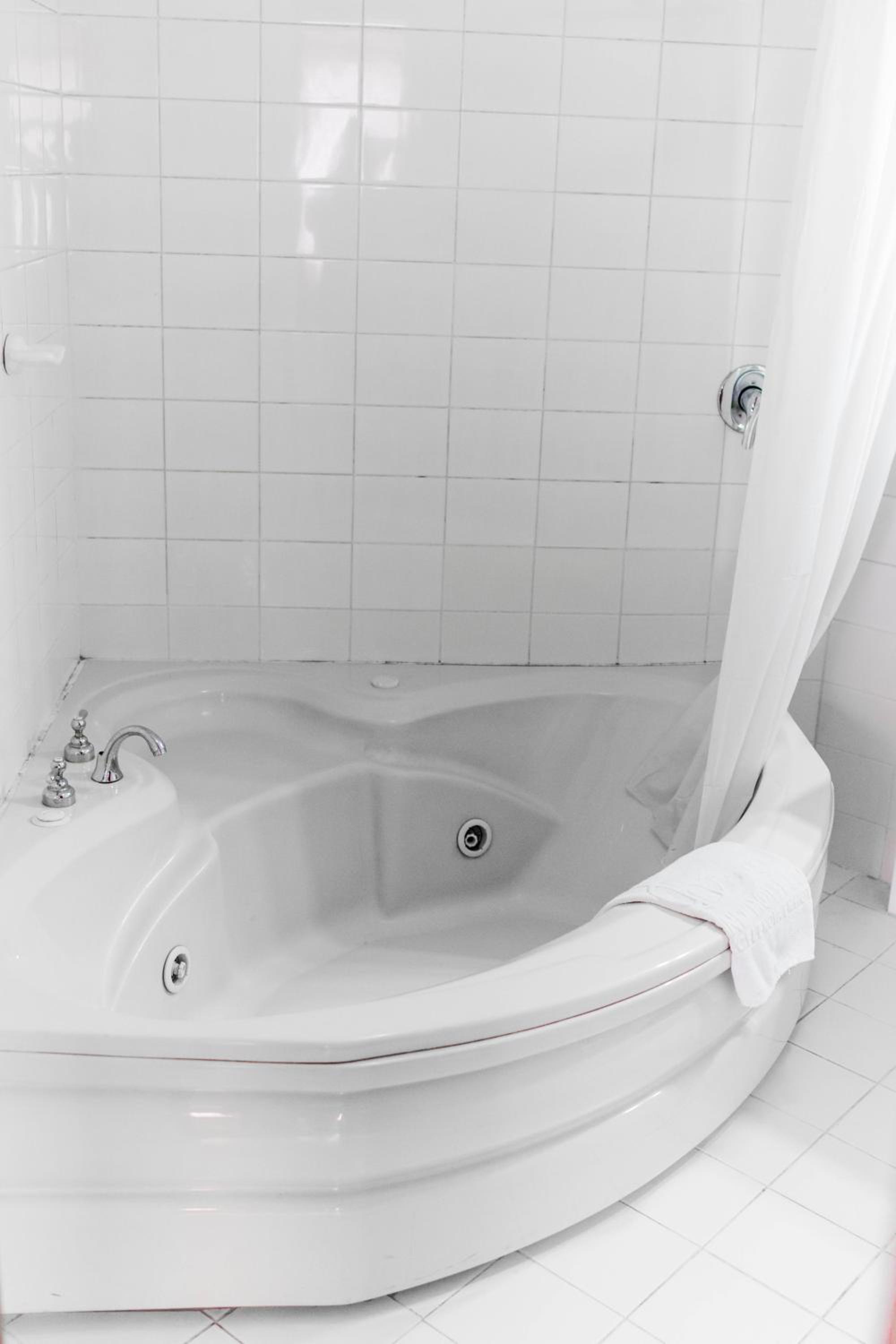 Executive Suite photo 1