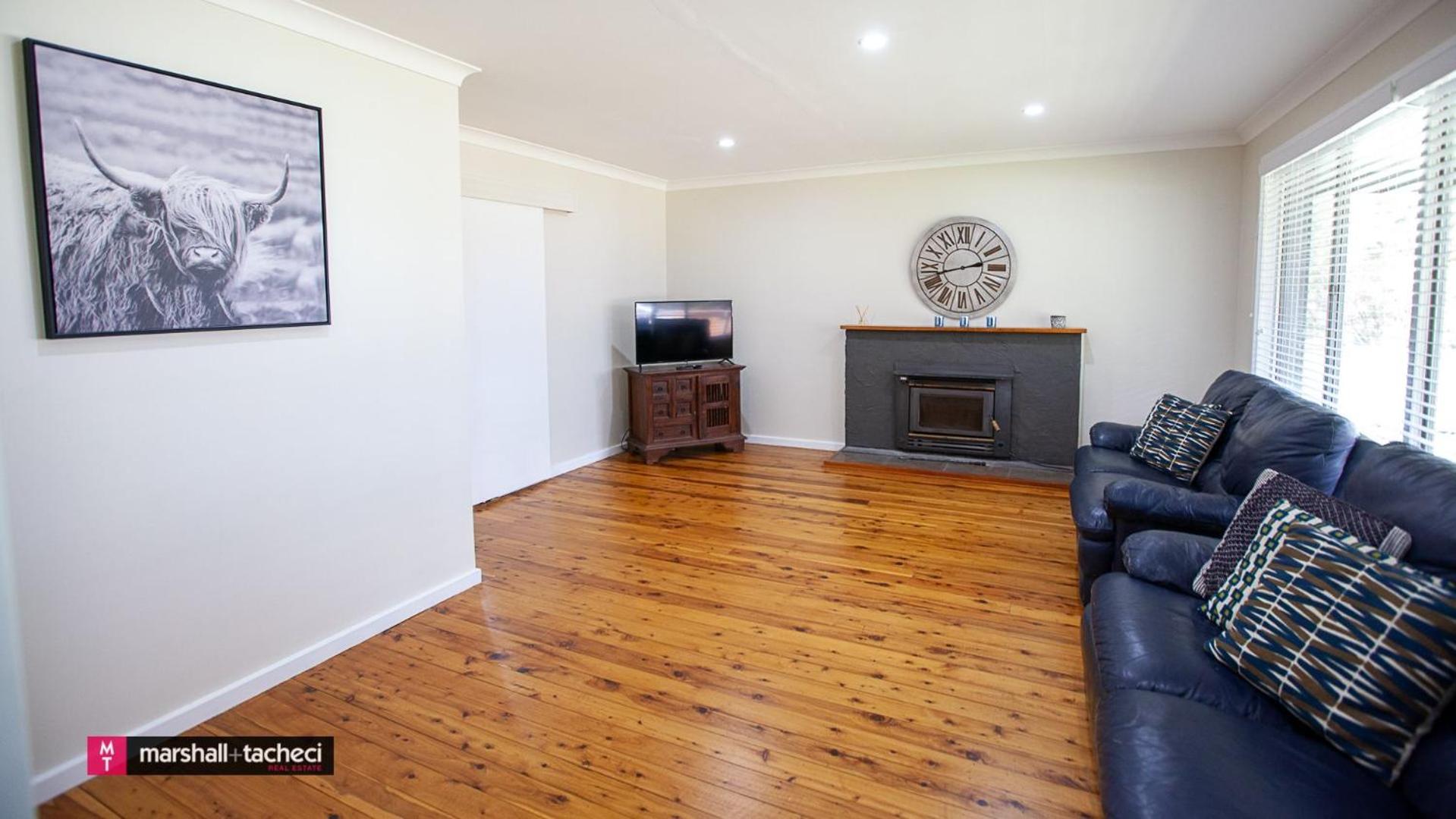 Vacation Home photo 1